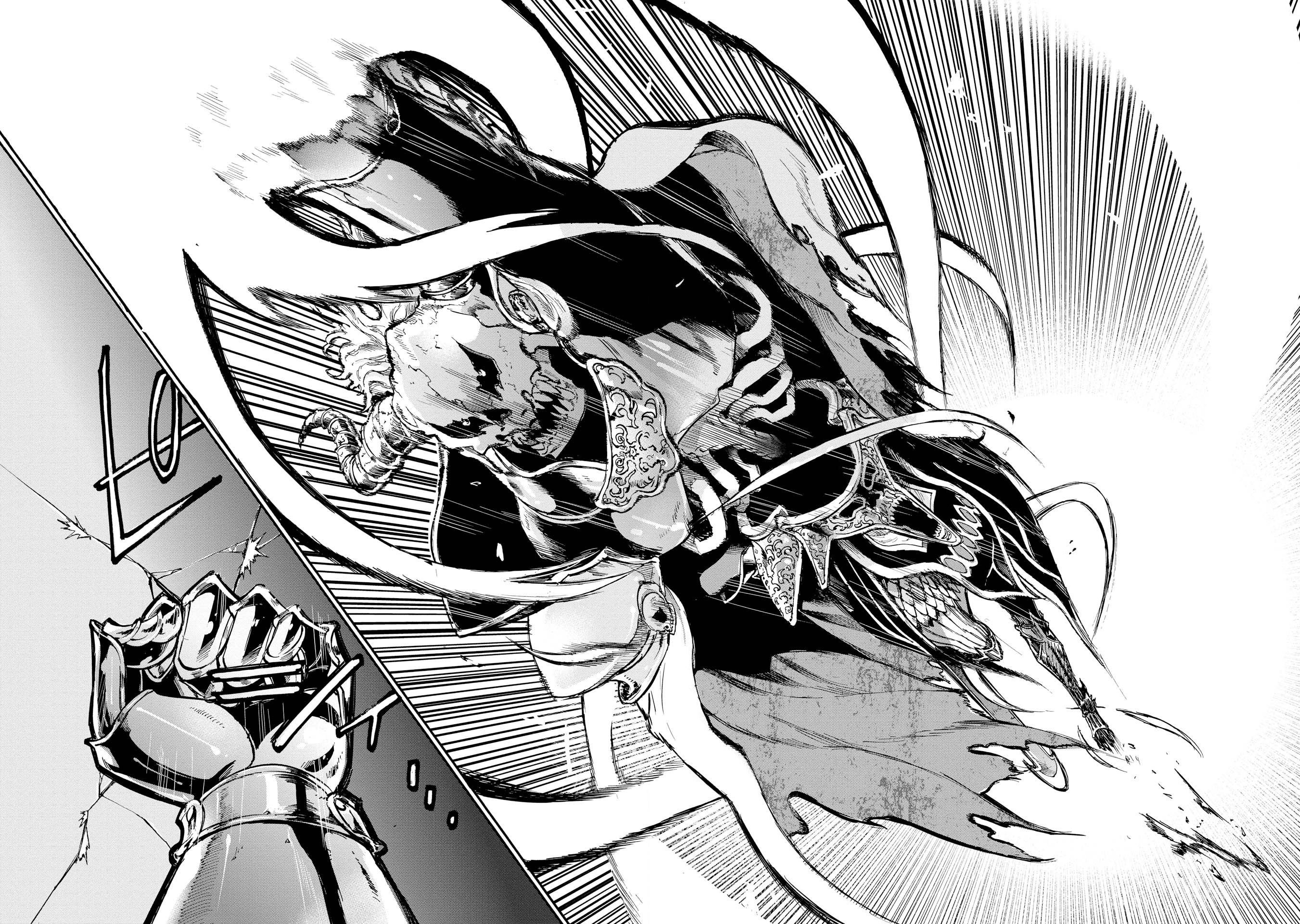 Page 9 of Chapter 14