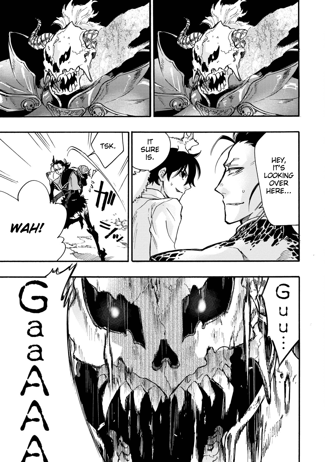 Page 11 of Chapter 14