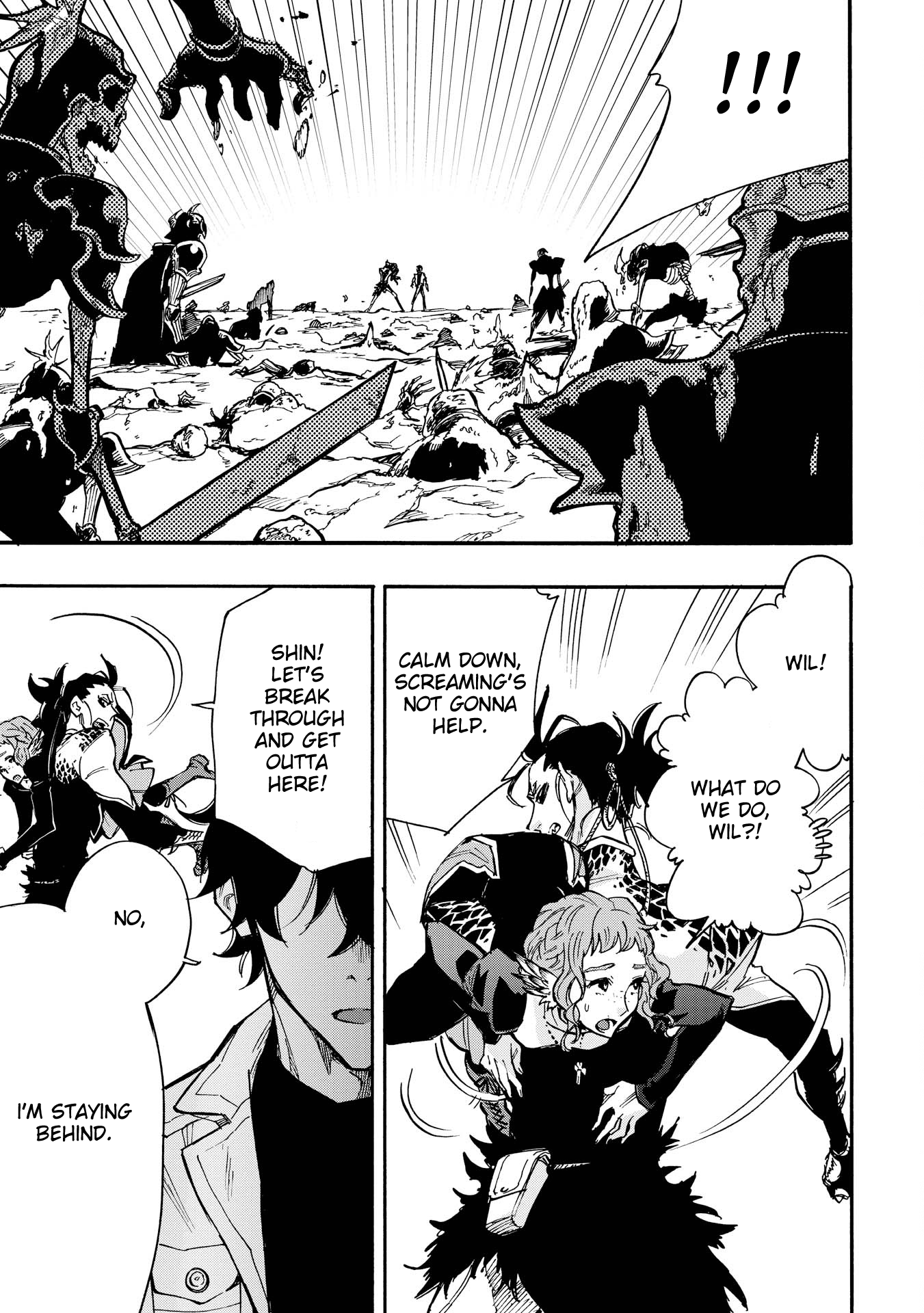 Page 13 of Chapter 14