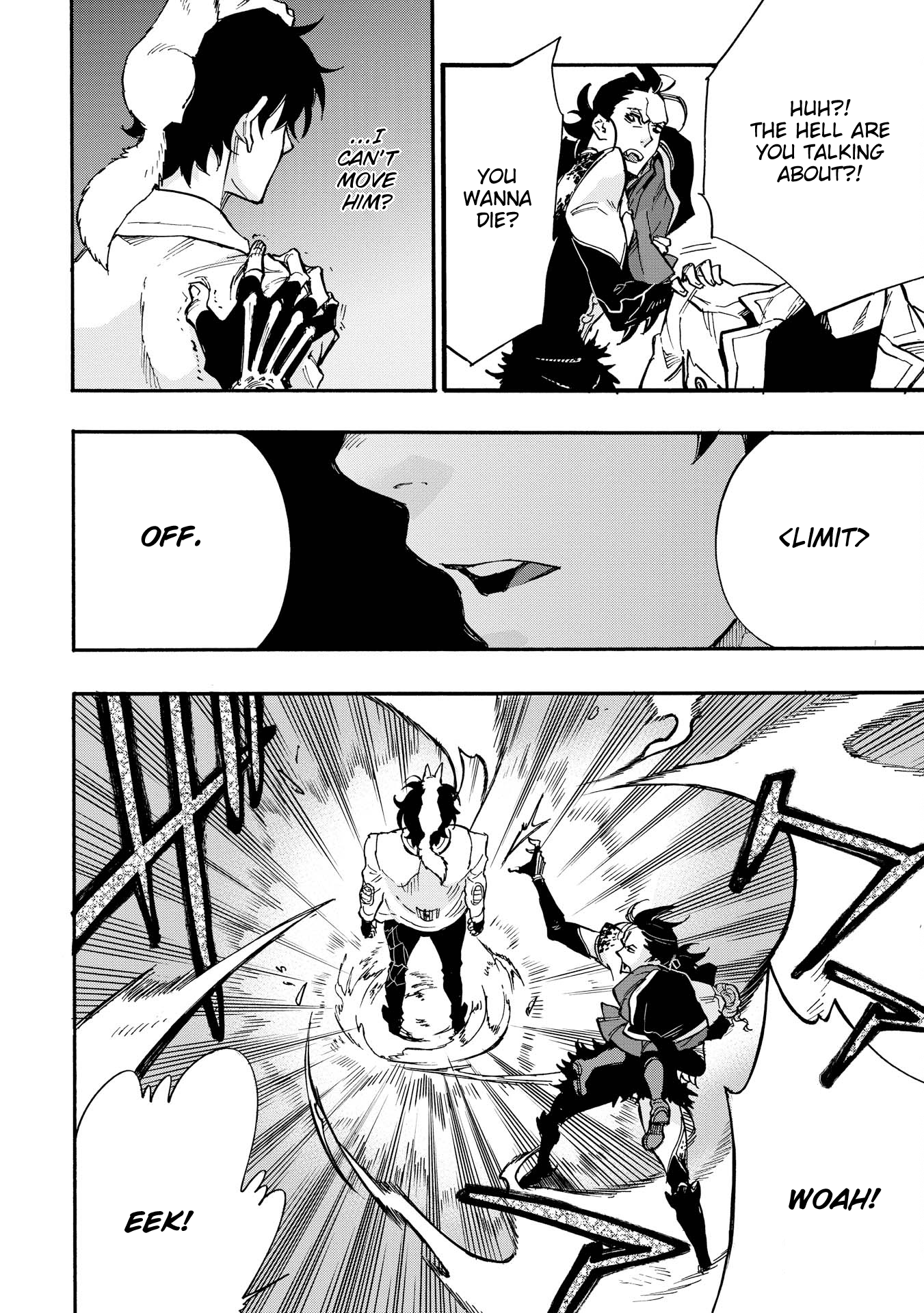 Page 14 of Chapter 14