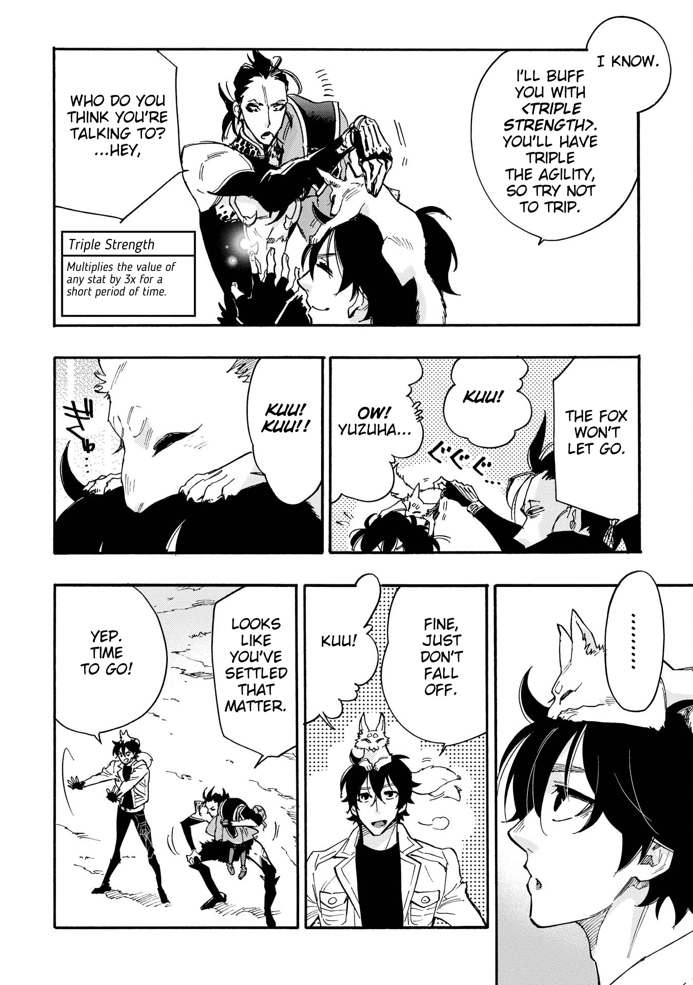 Page 16 of Chapter 14
