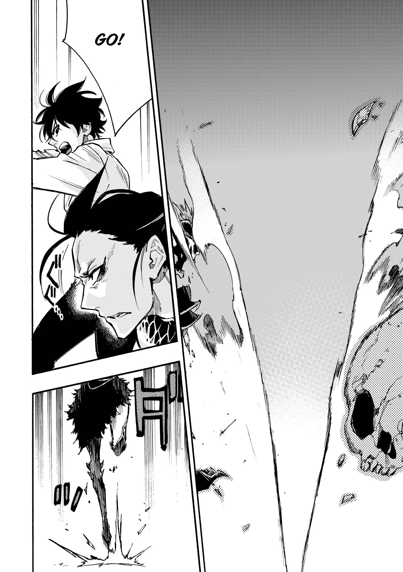 Page 18 of Chapter 14