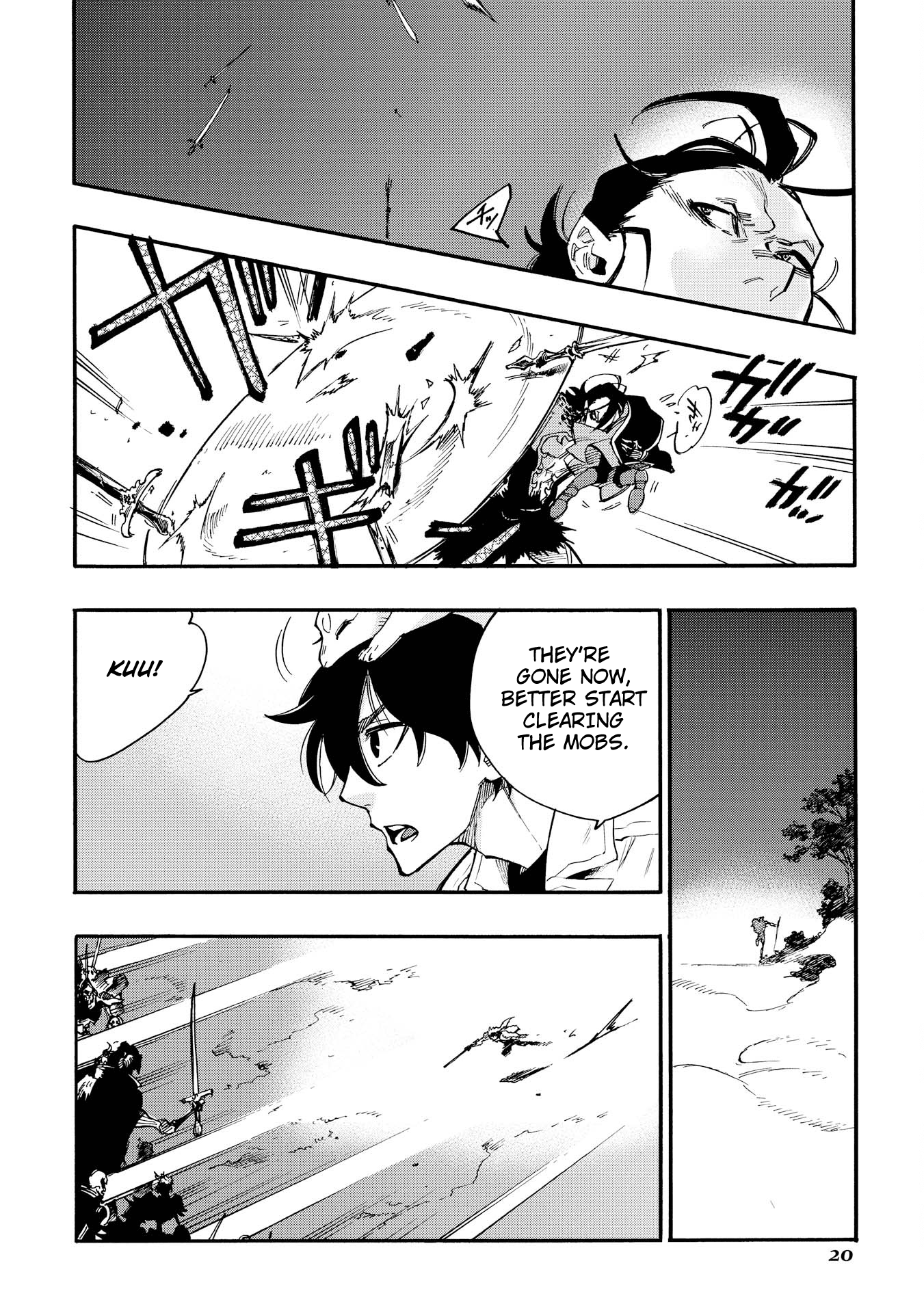 Page 20 of Chapter 14