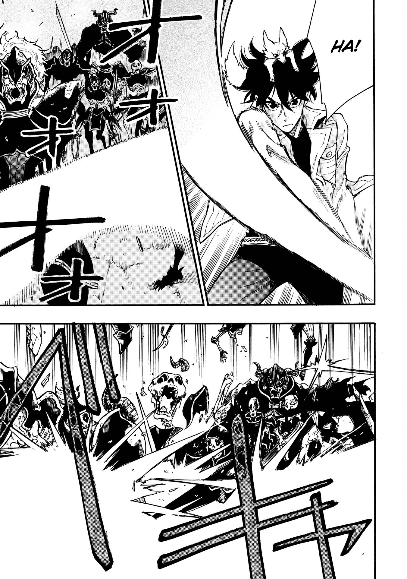 Page 21 of Chapter 14