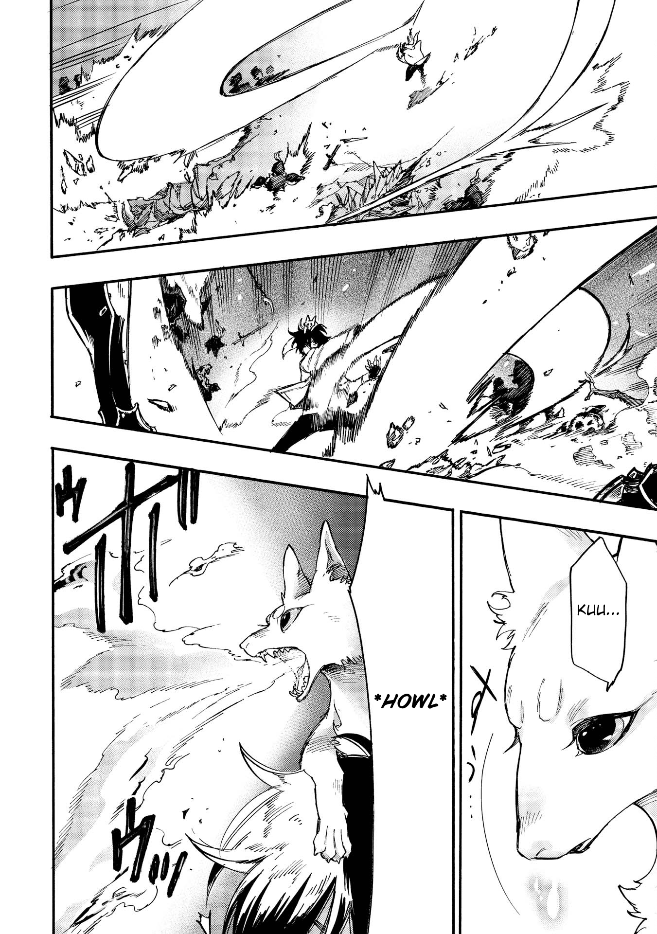 Page 22 of Chapter 14