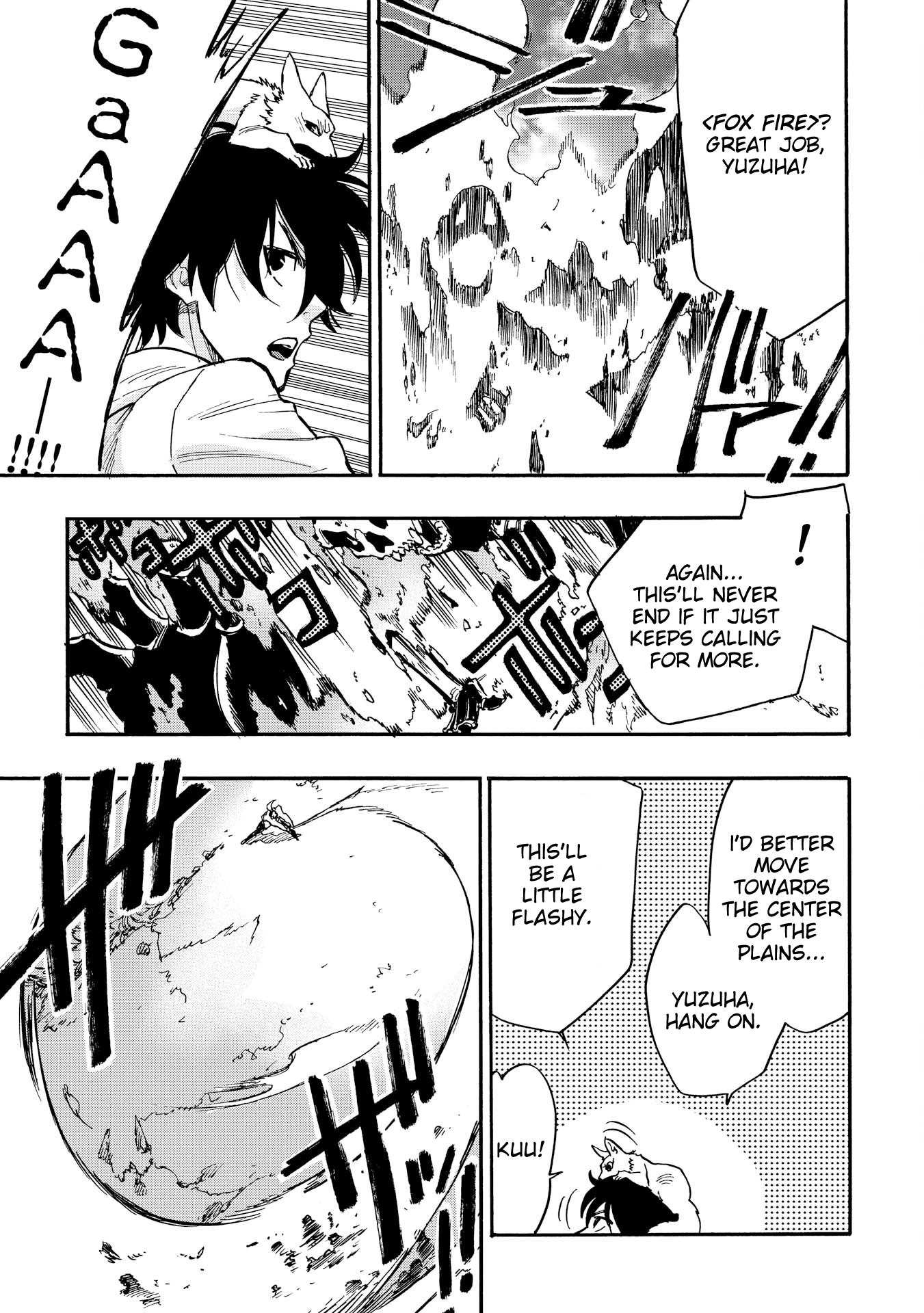 Page 23 of Chapter 14