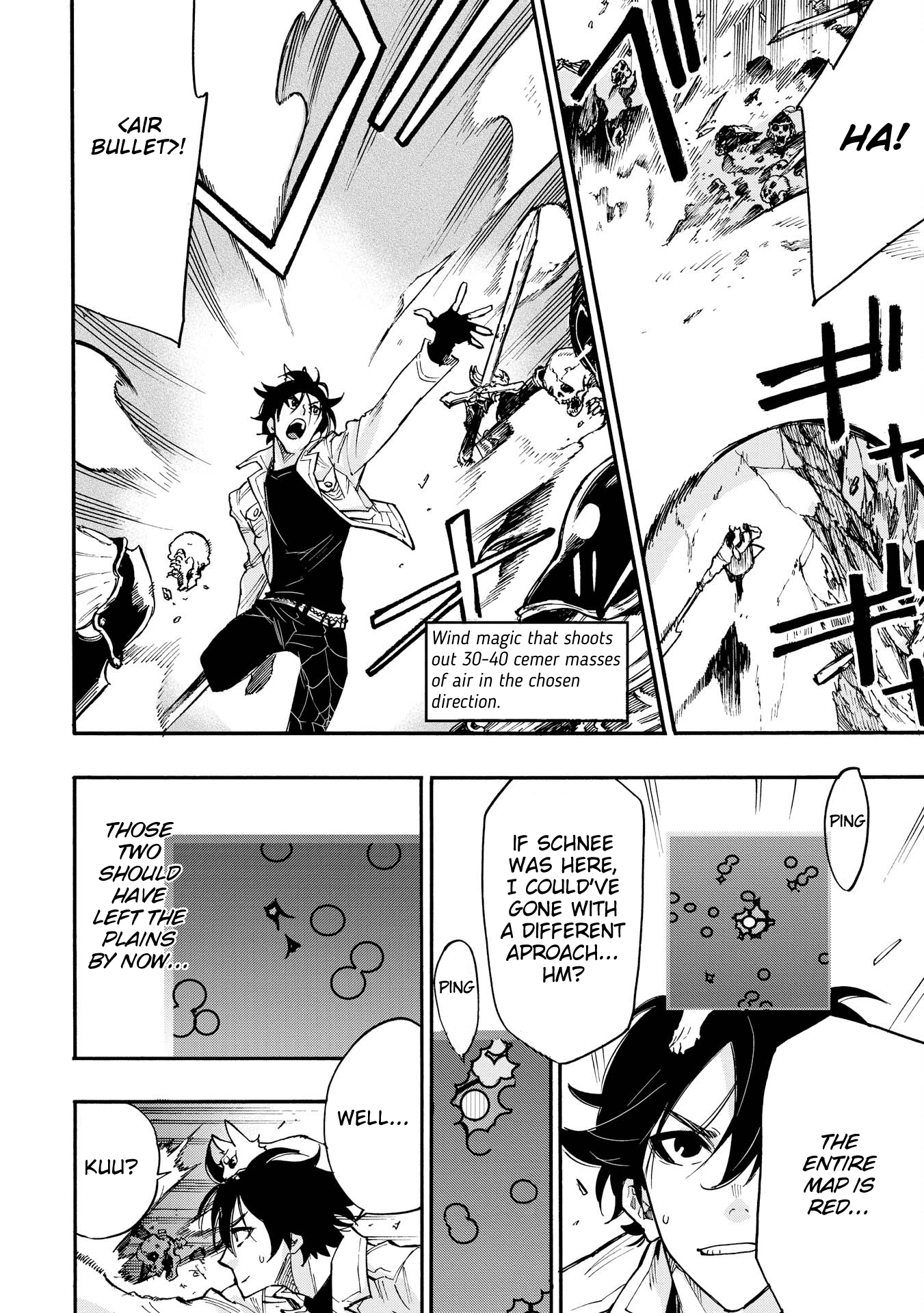Page 26 of Chapter 14
