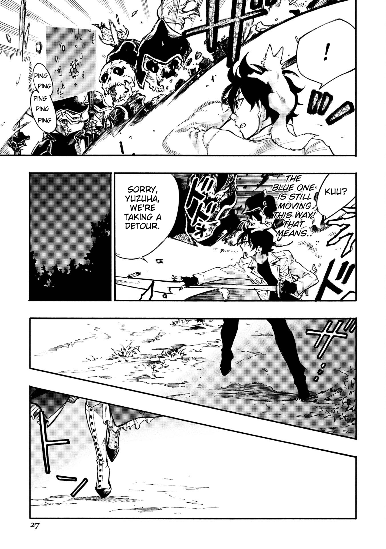 Page 27 of Chapter 14