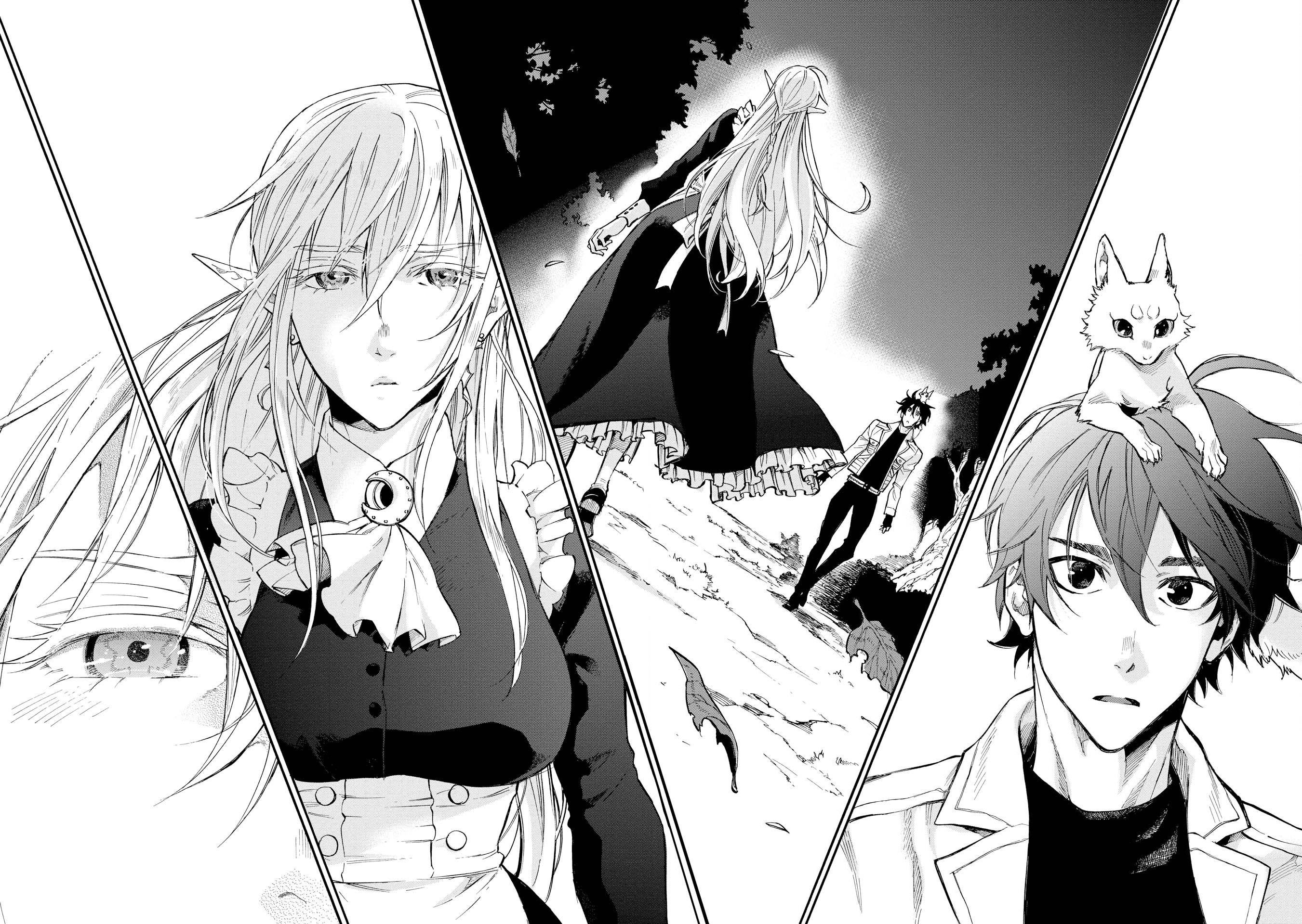 Page 28 of Chapter 14
