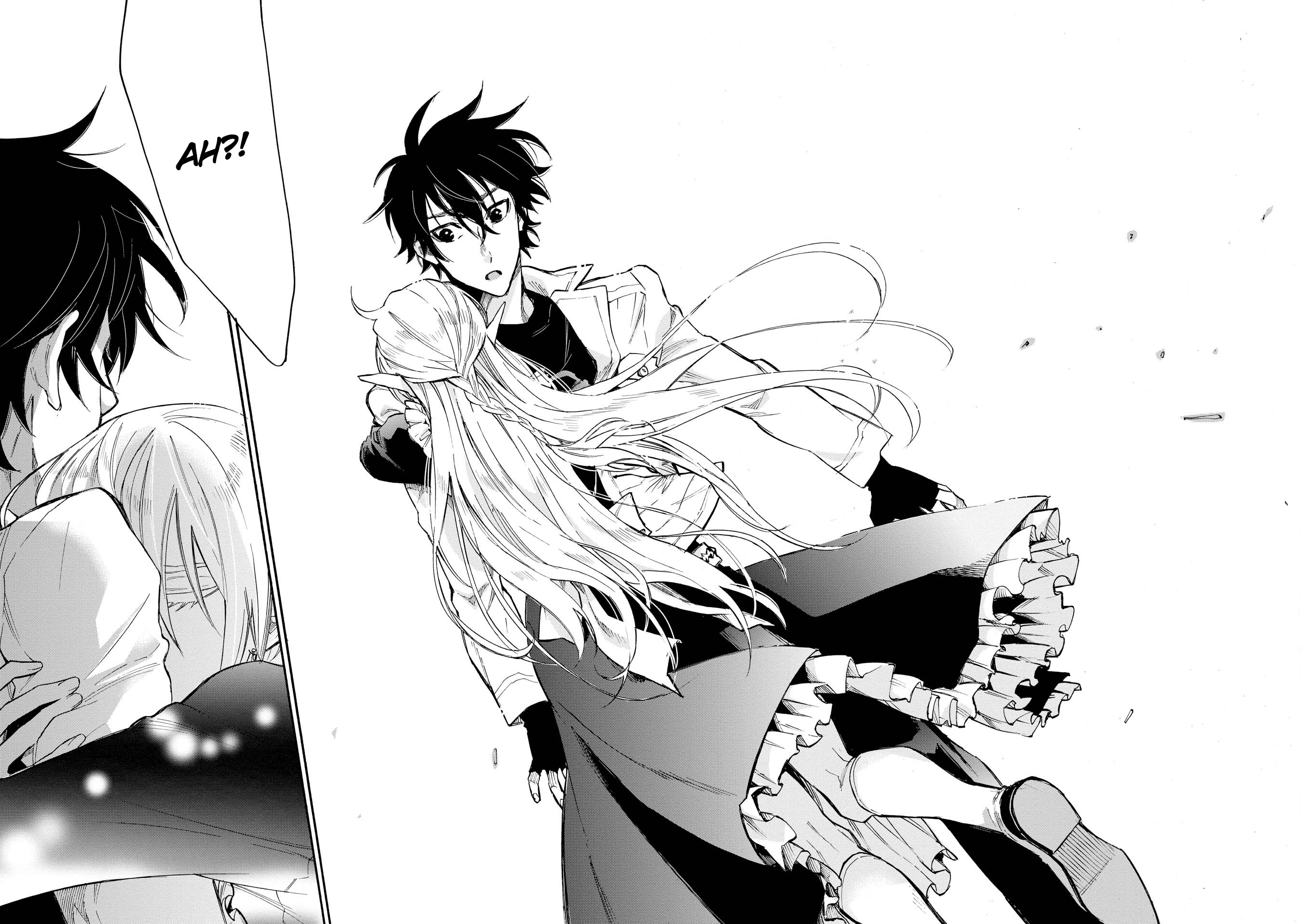Page 31 of Chapter 14
