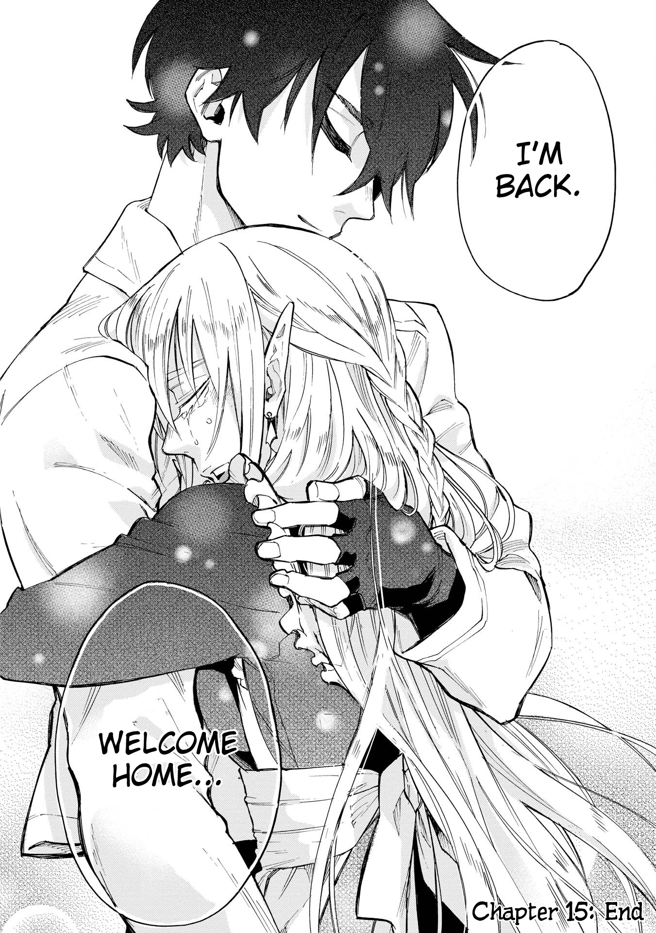 Page 34 of Chapter 14
