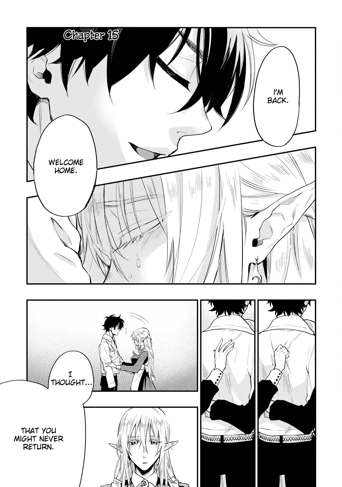 Page 1 of Chapter 15
