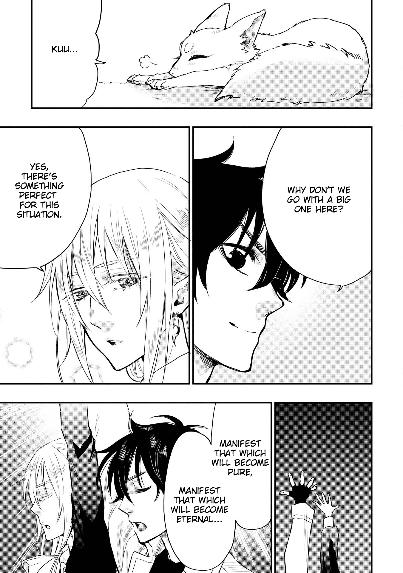 Page 3 of Chapter 15