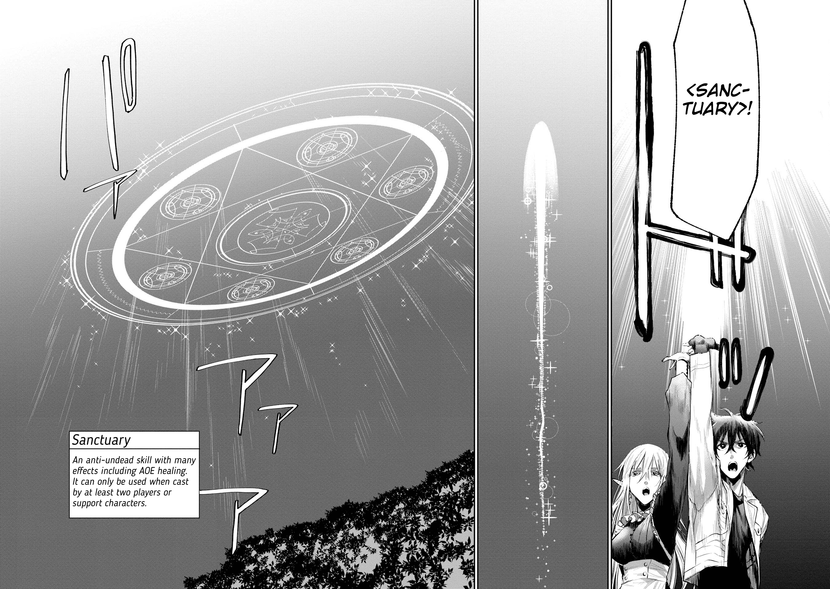 Page 4 of Chapter 15