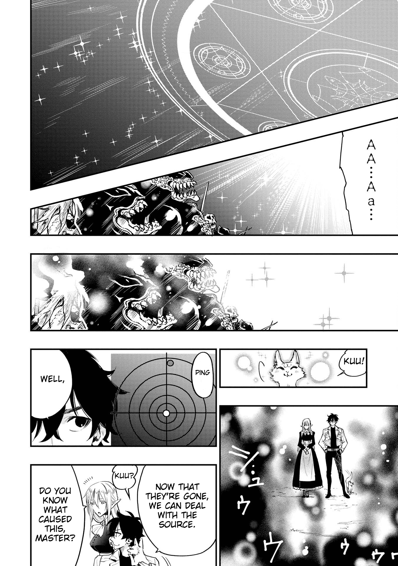 Page 5 of Chapter 15