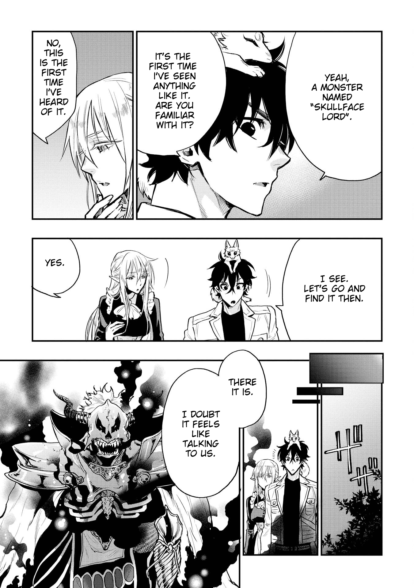 Page 6 of Chapter 15