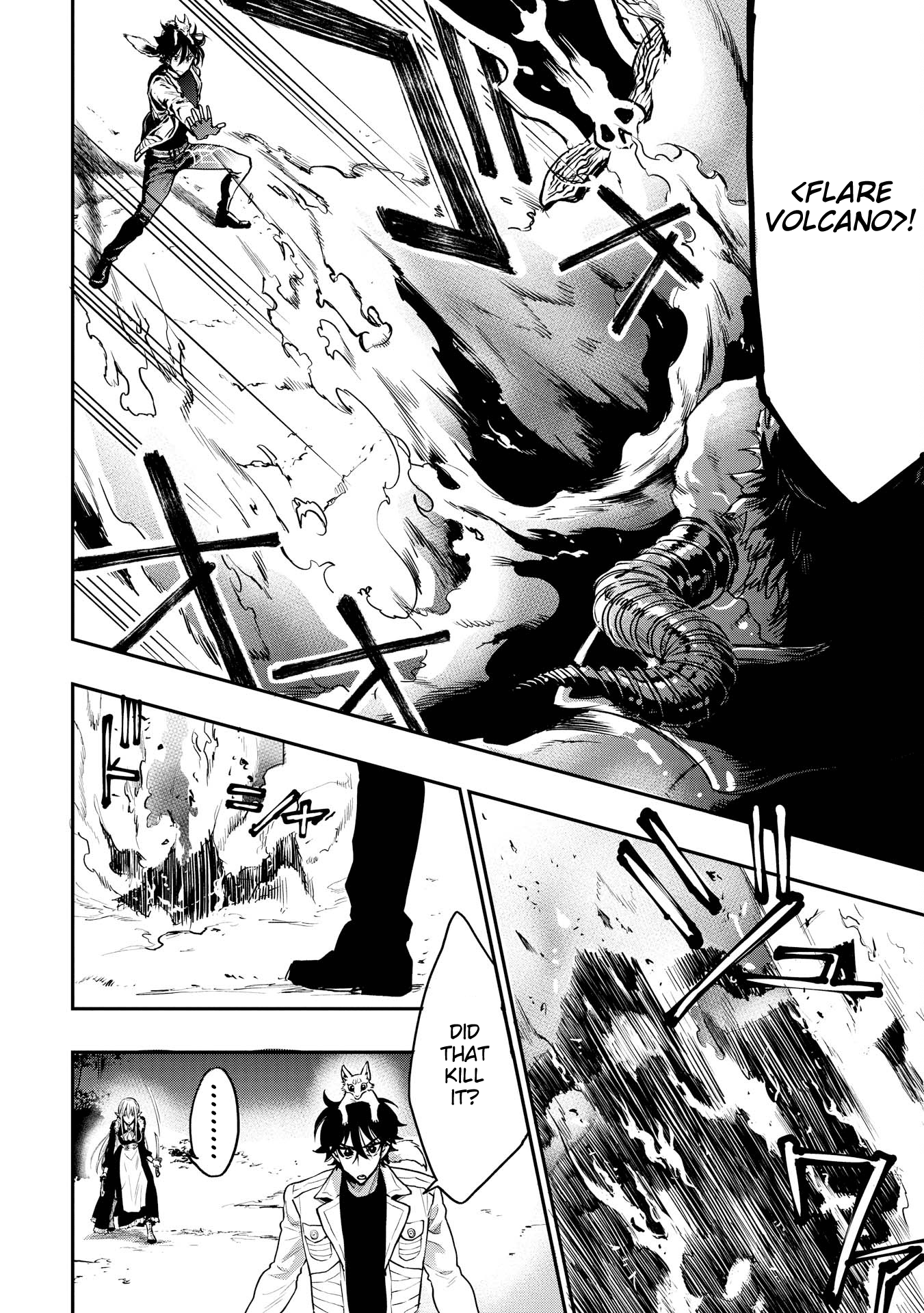 Page 9 of Chapter 15