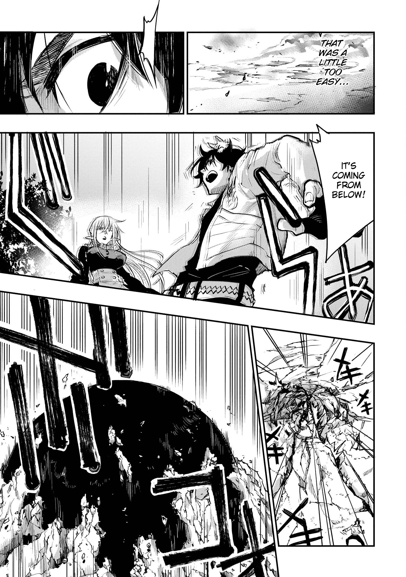 Page 10 of Chapter 15