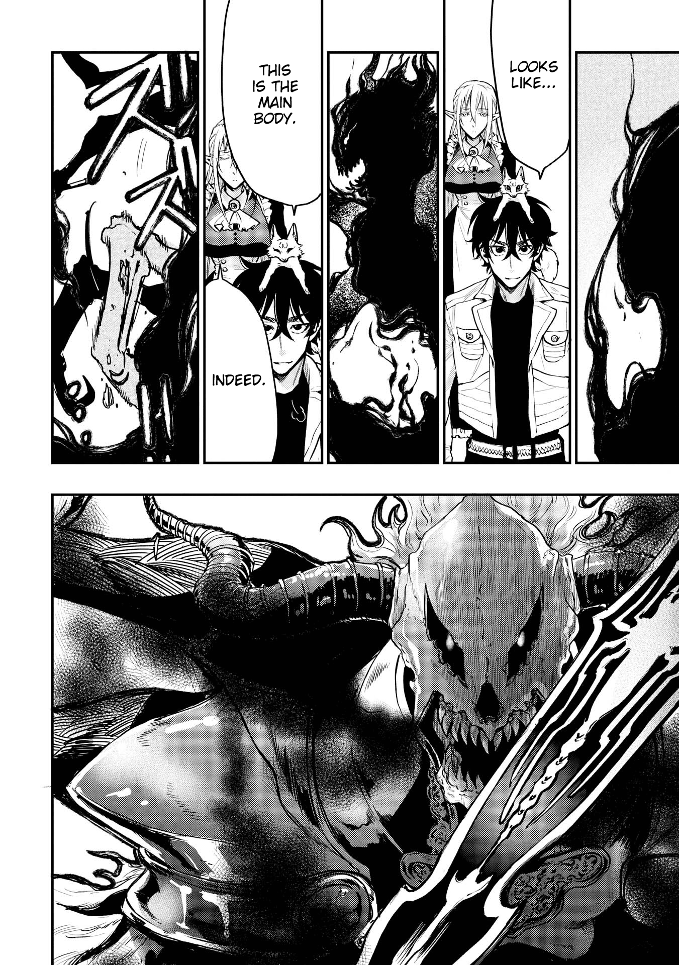 Page 11 of Chapter 15