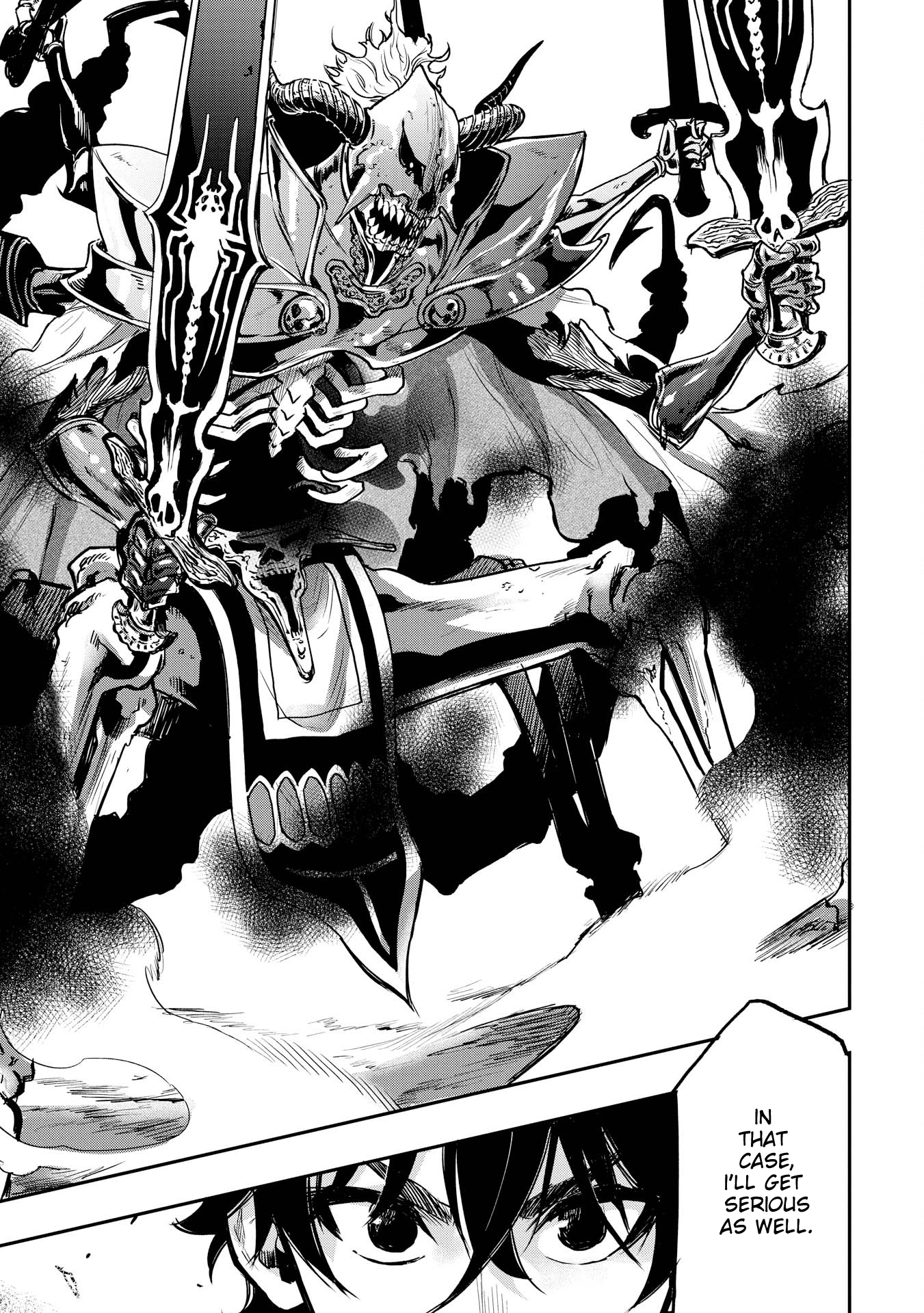 Page 12 of Chapter 15