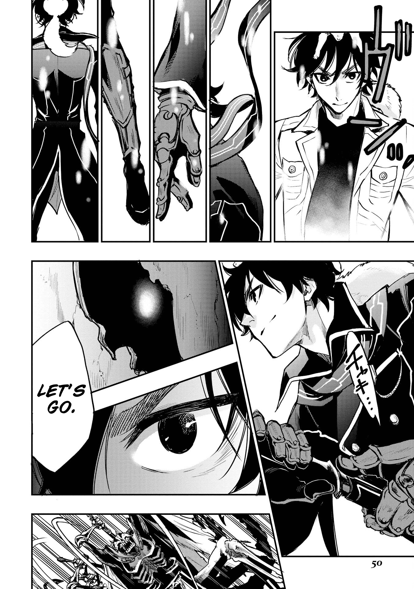Page 13 of Chapter 15