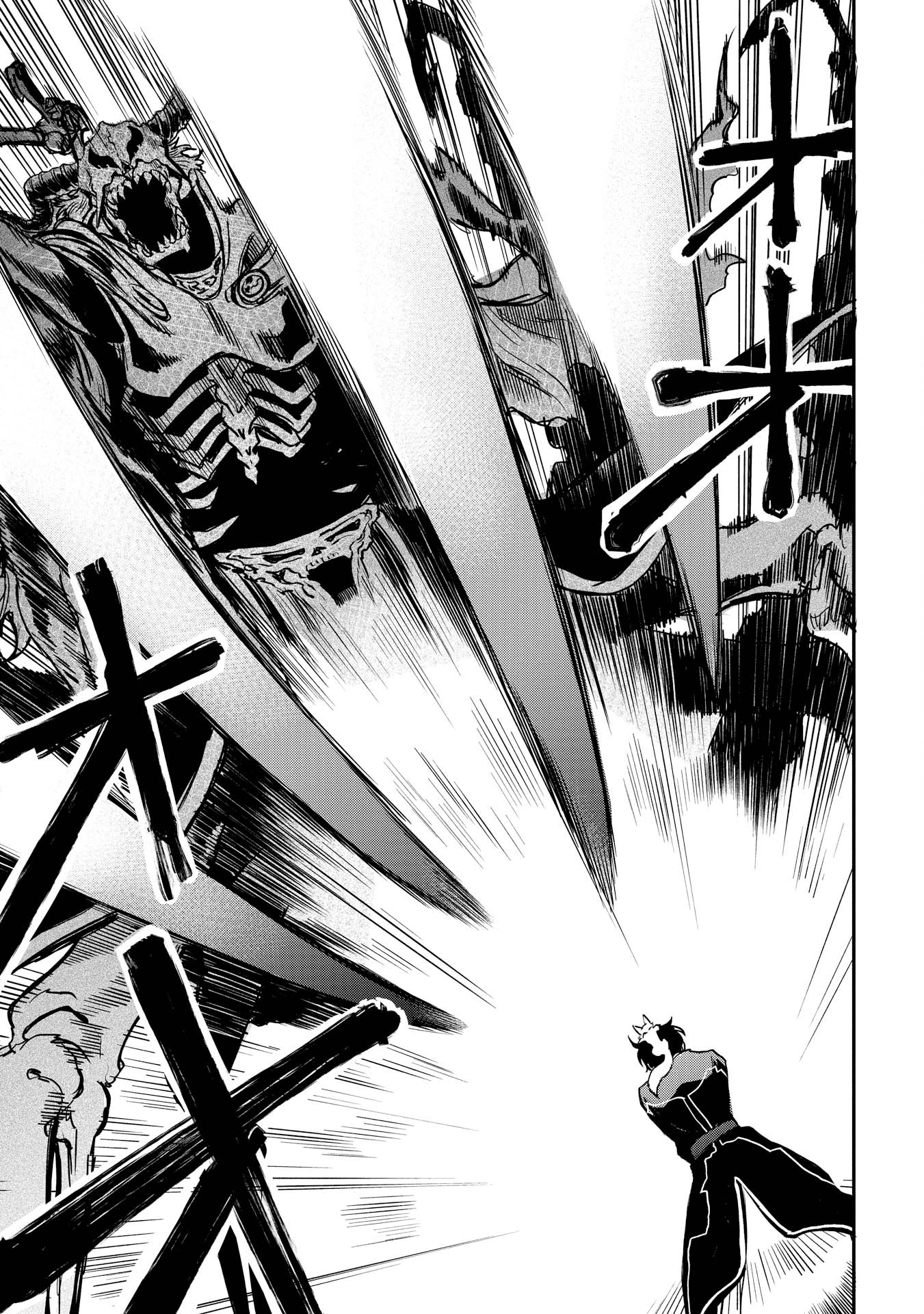 Page 14 of Chapter 15