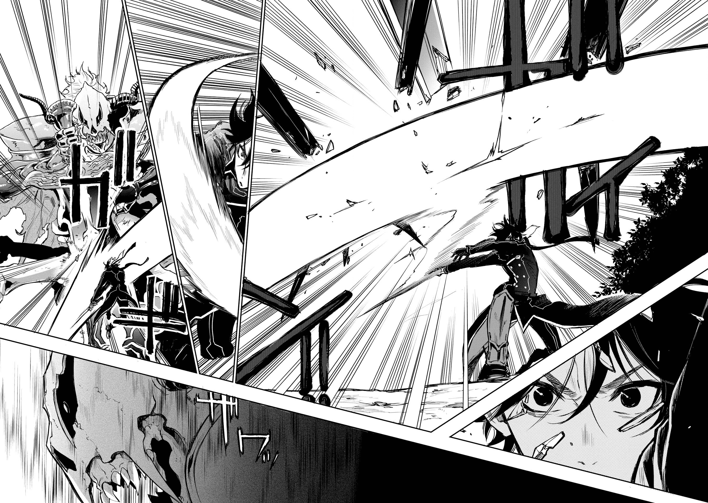 Page 15 of Chapter 15