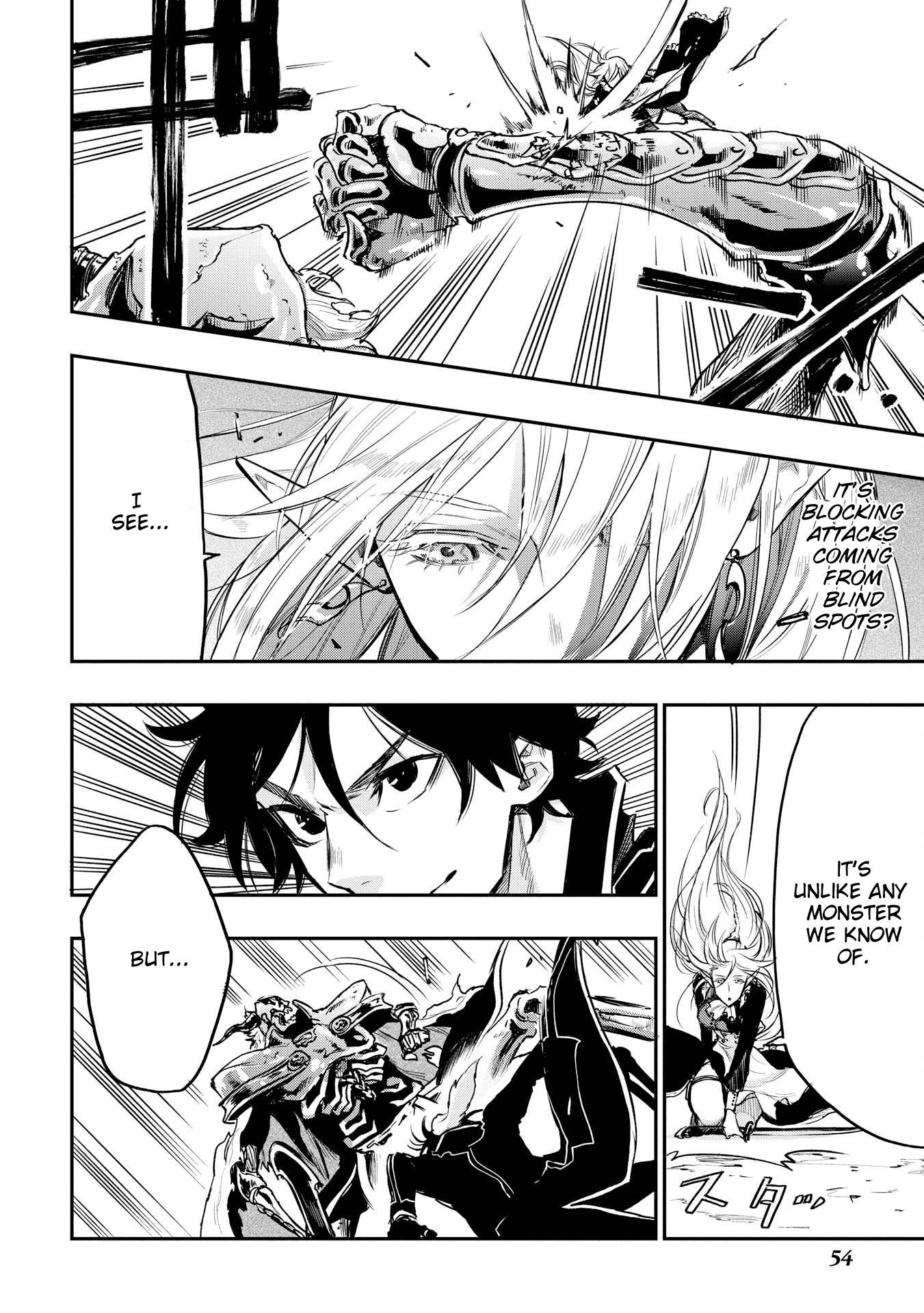 Page 16 of Chapter 15