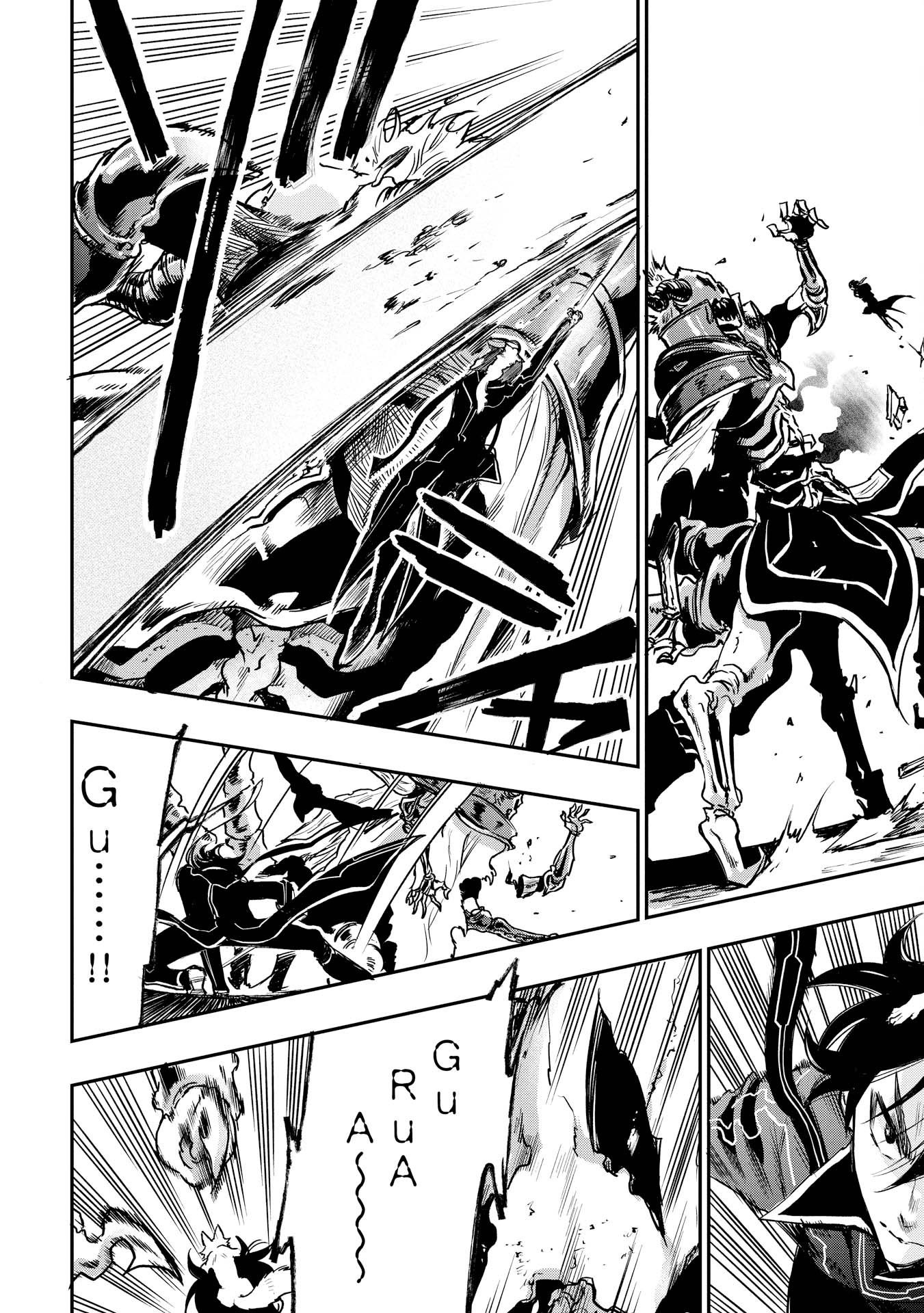 Page 18 of Chapter 15