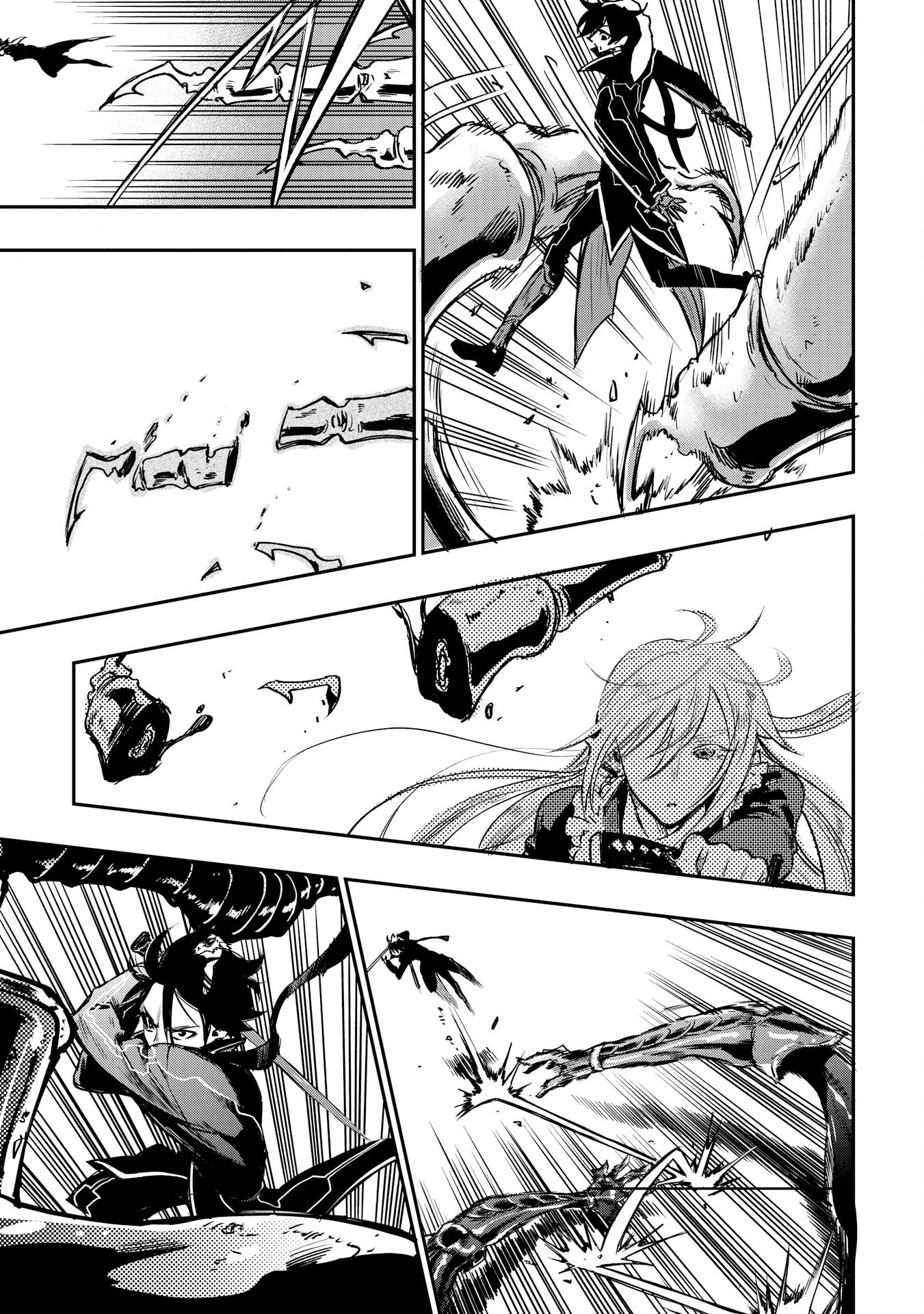 Page 19 of Chapter 15