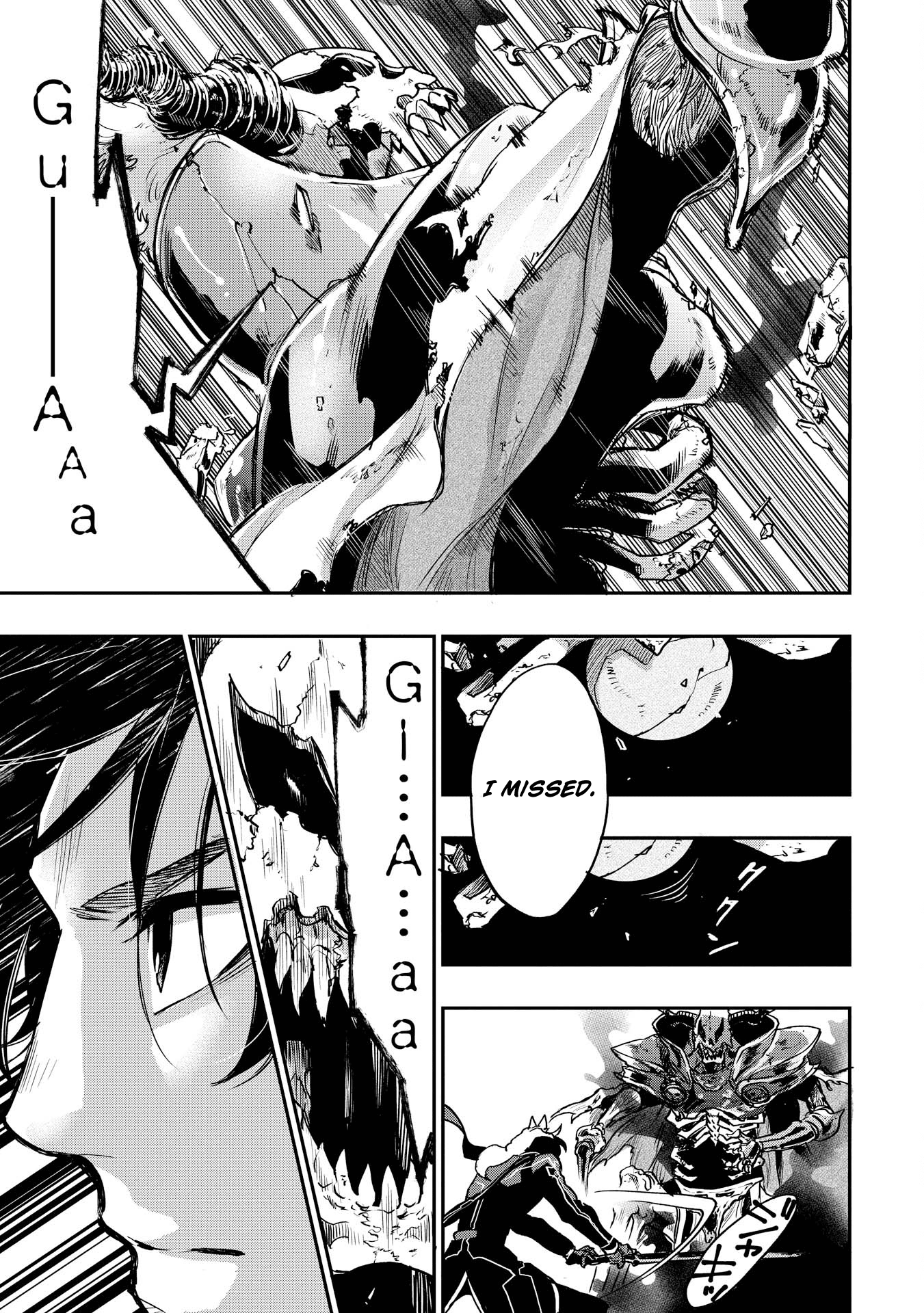 Page 21 of Chapter 15