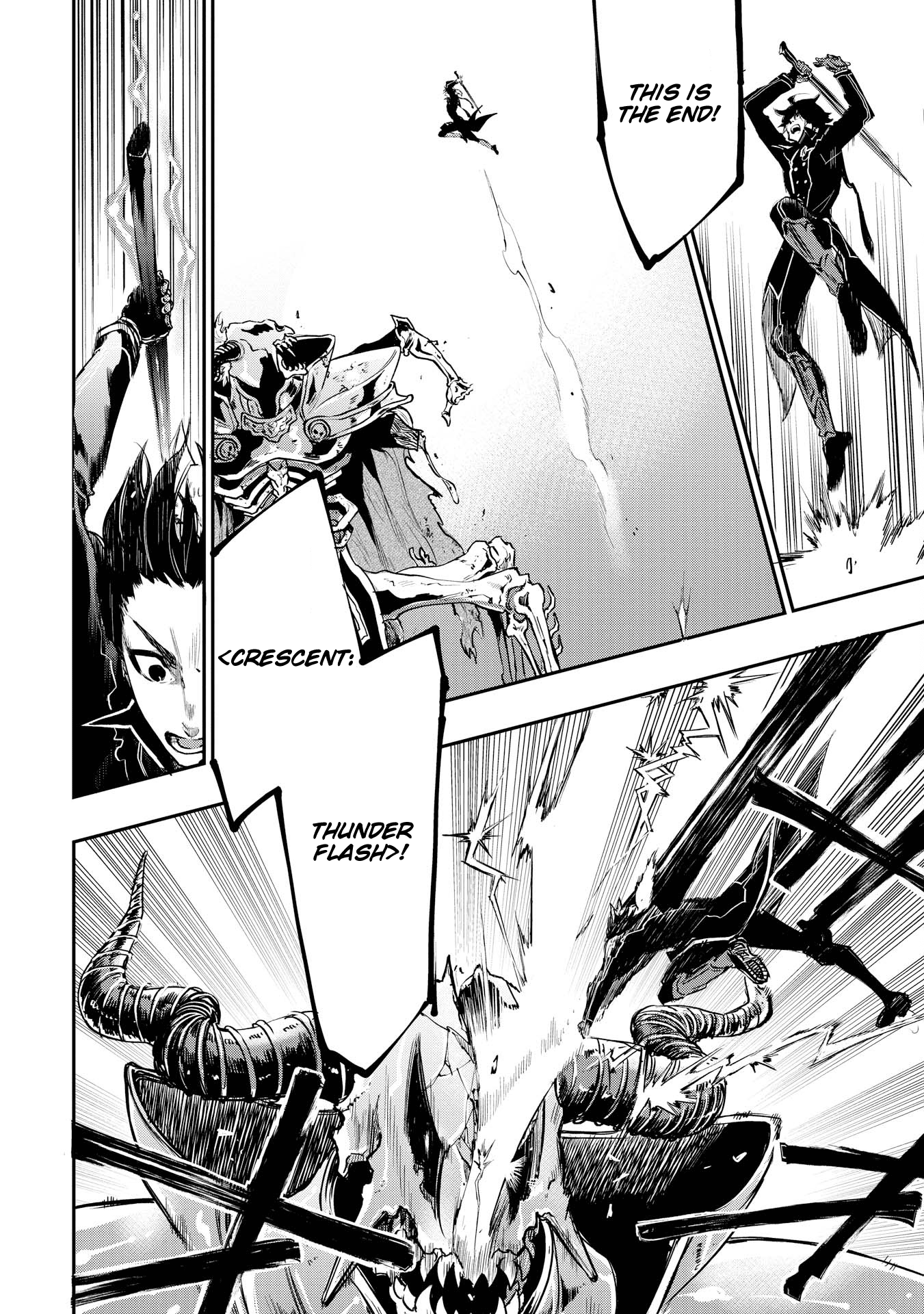 Page 22 of Chapter 15