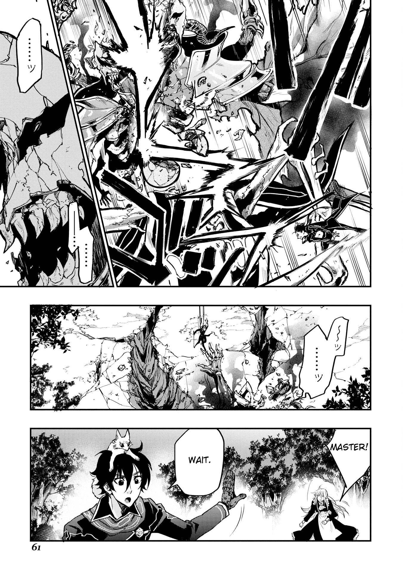 Page 23 of Chapter 15