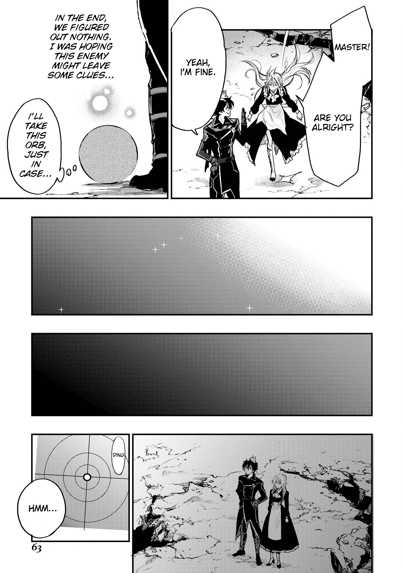 Page 25 of Chapter 15