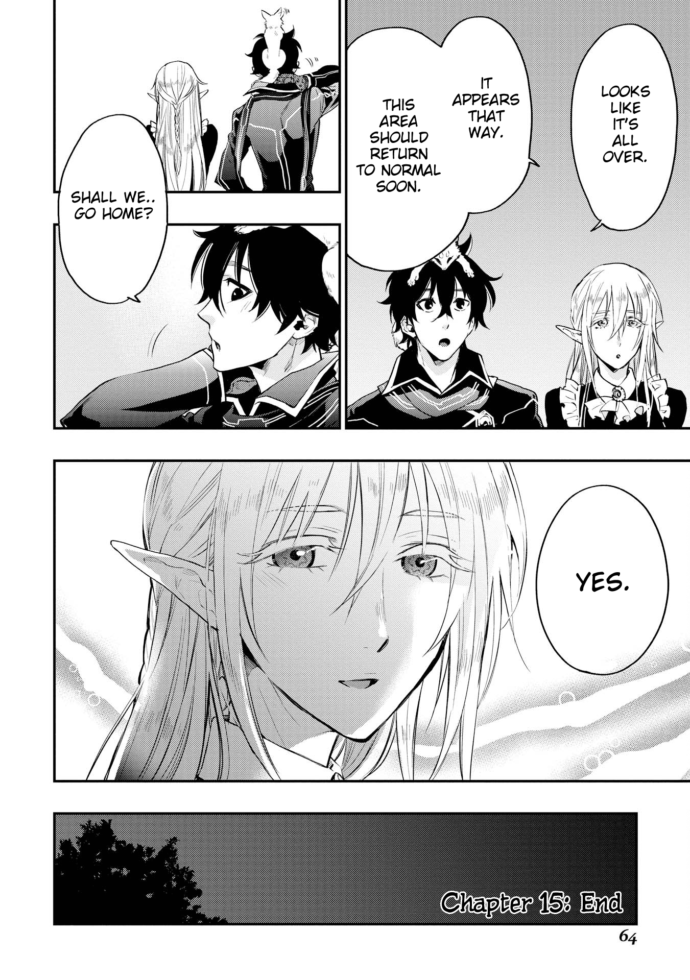 Page 26 of Chapter 15