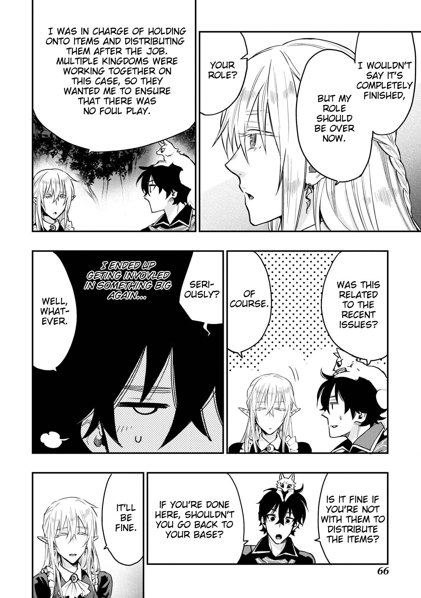 Page 2 of Chapter 16