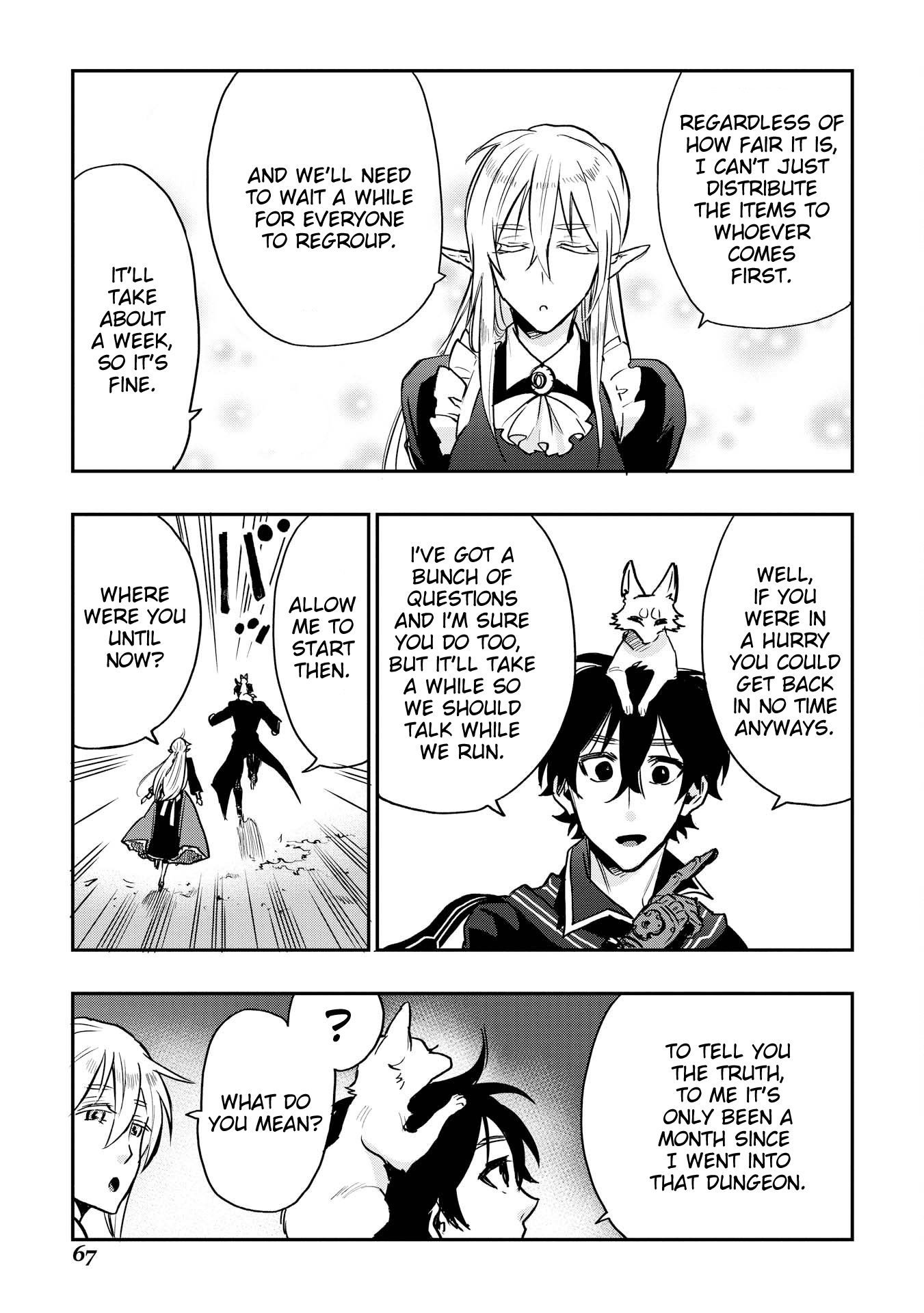 Page 3 of Chapter 16