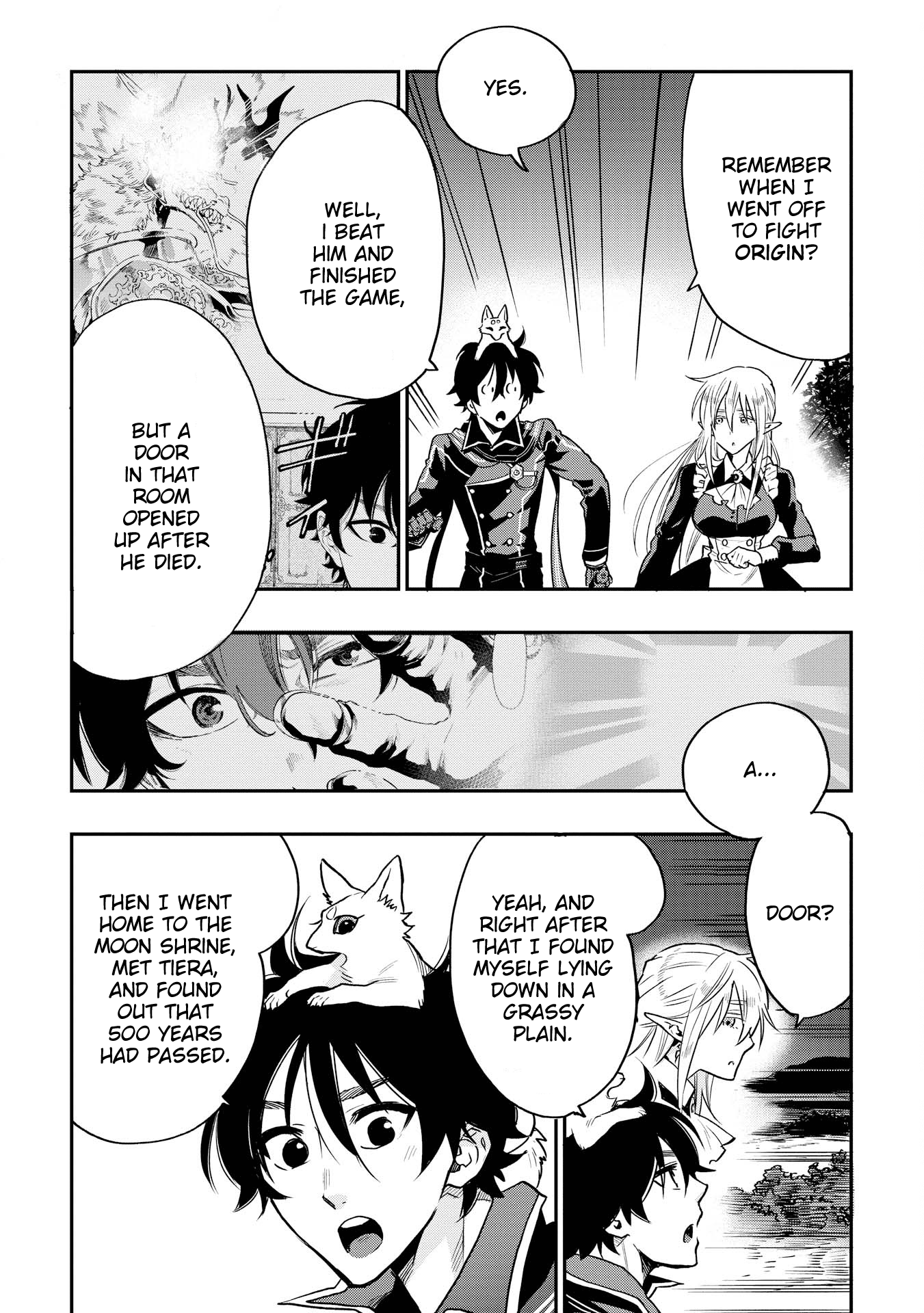 Page 4 of Chapter 16