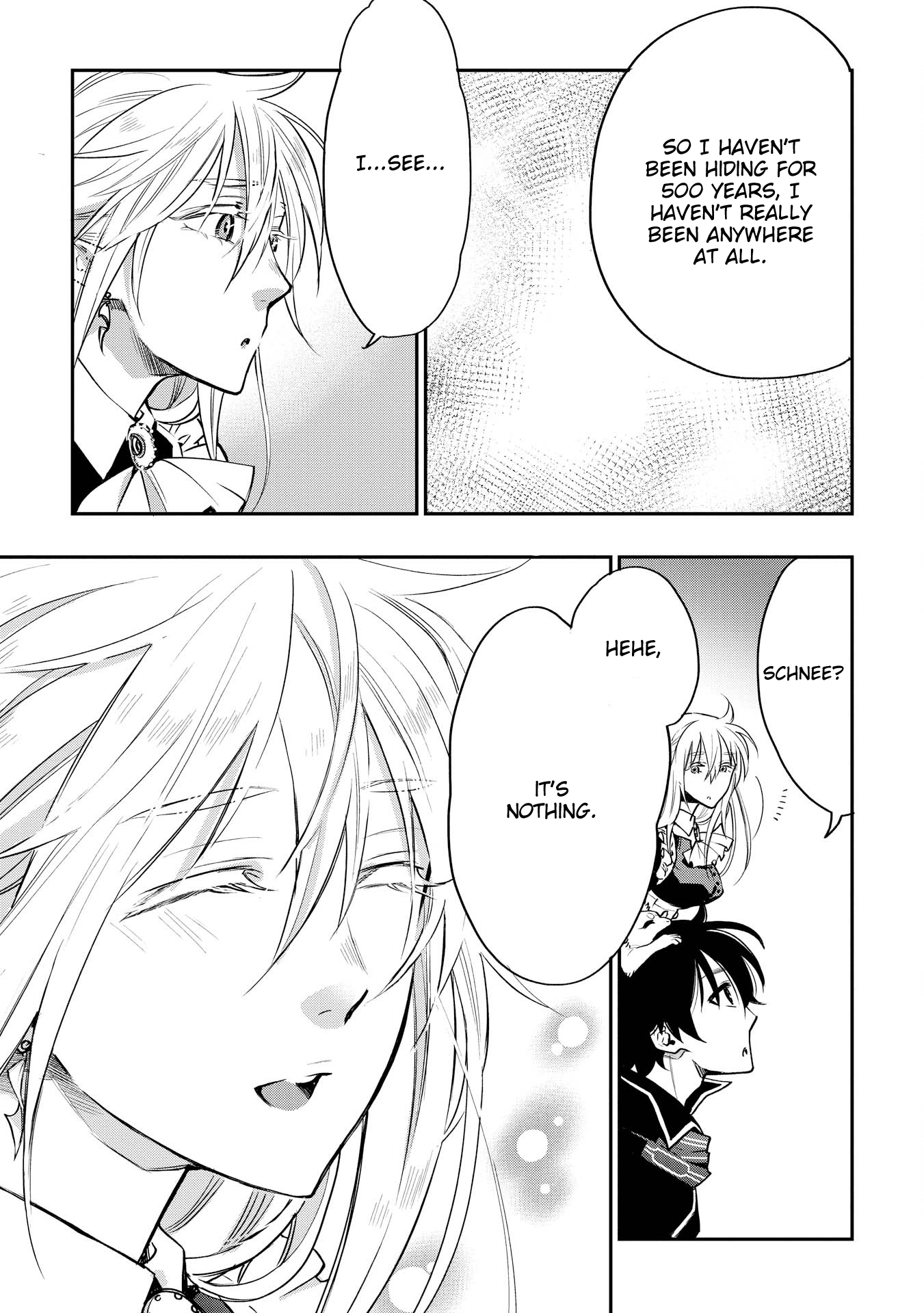 Page 5 of Chapter 16