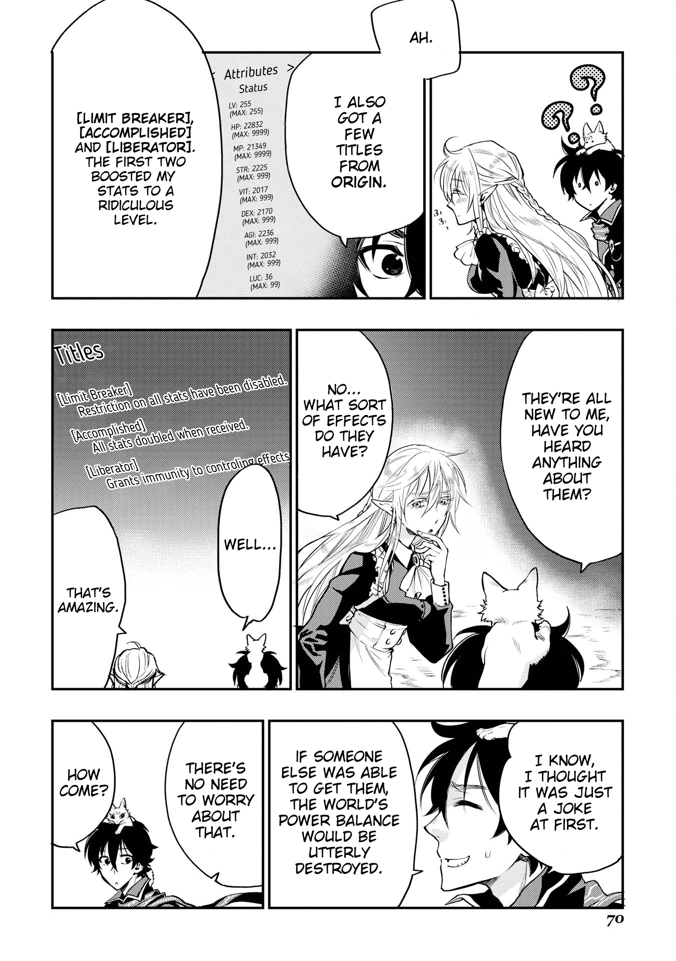 Page 6 of Chapter 16