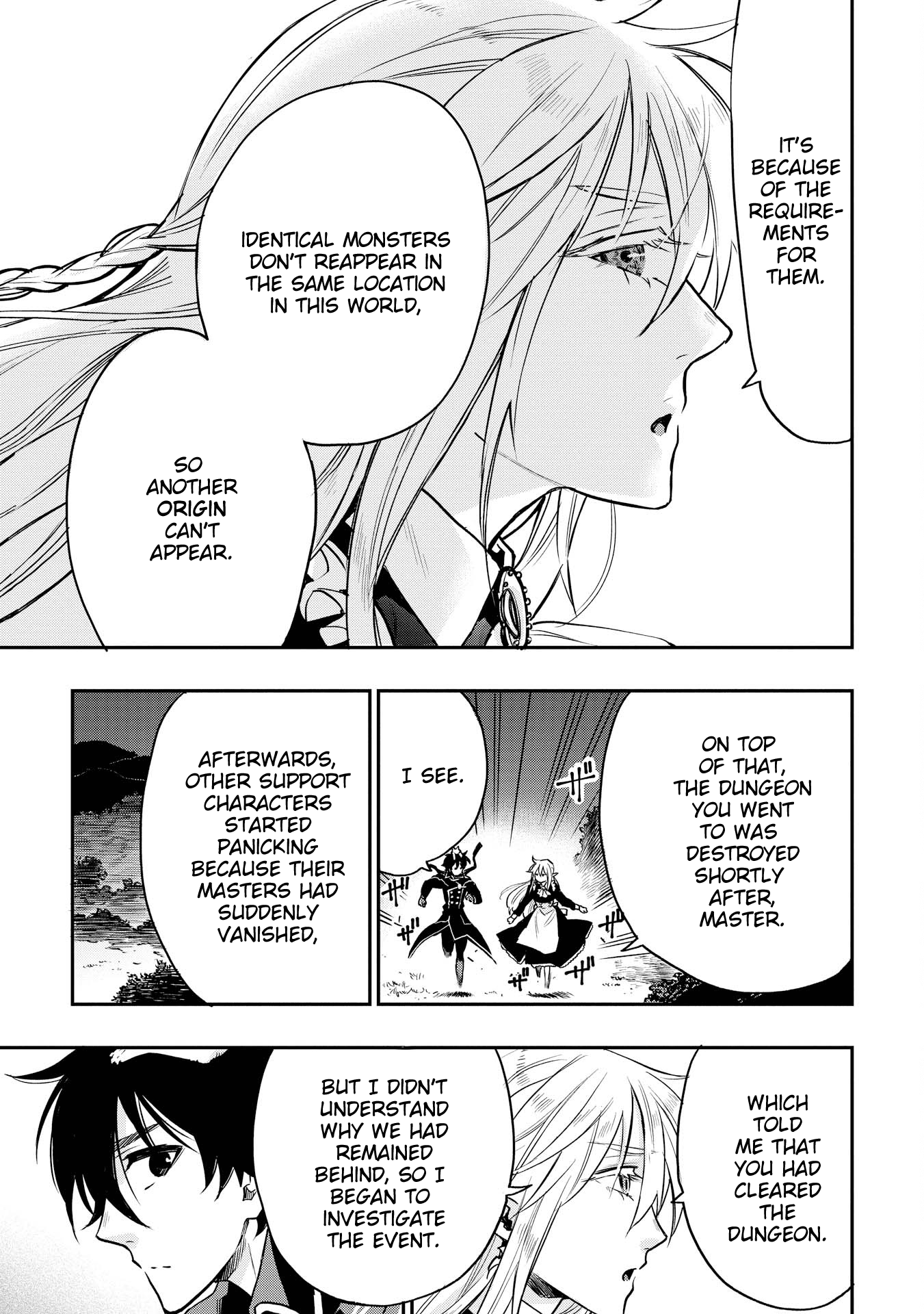 Page 7 of Chapter 16
