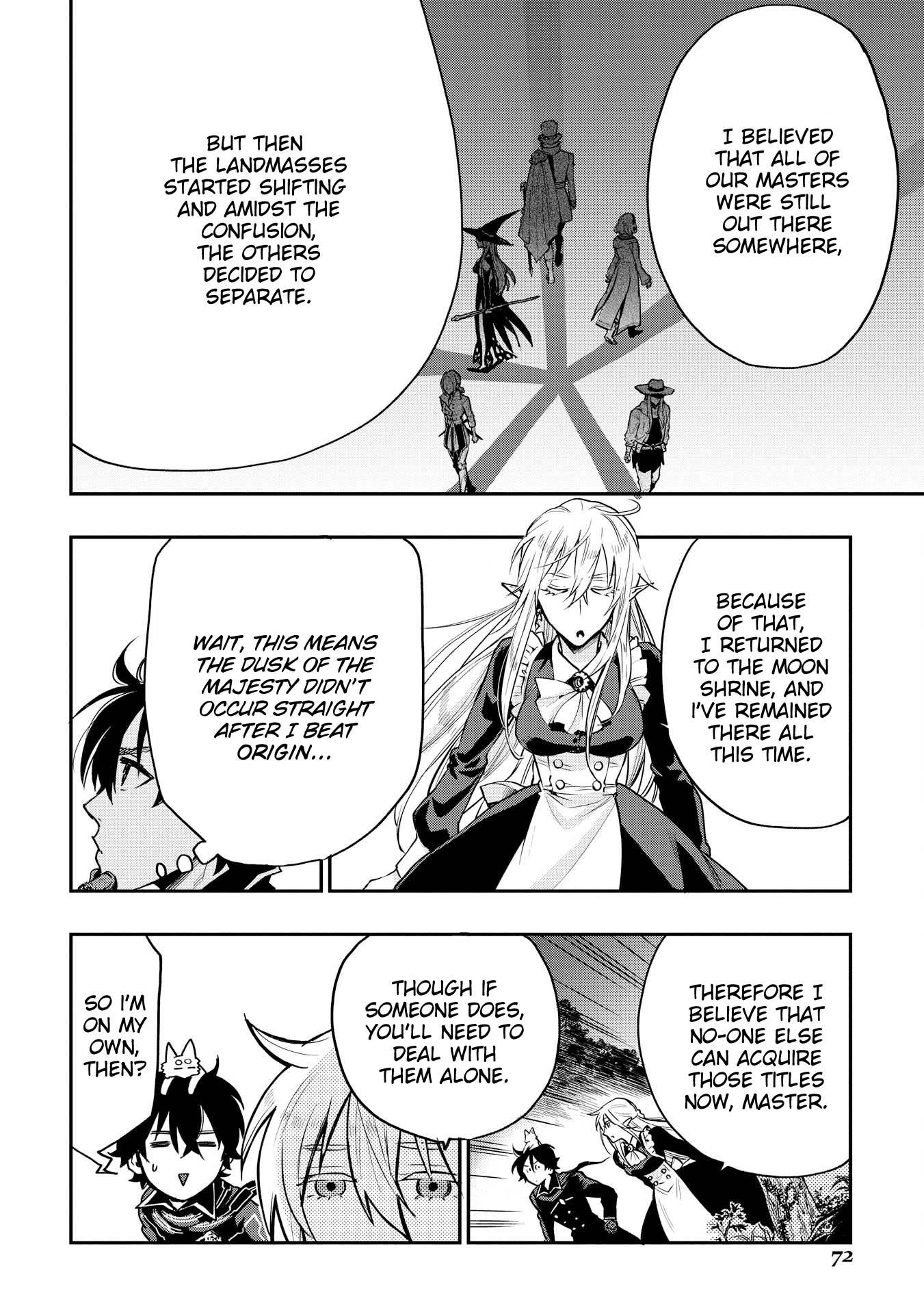 Page 8 of Chapter 16