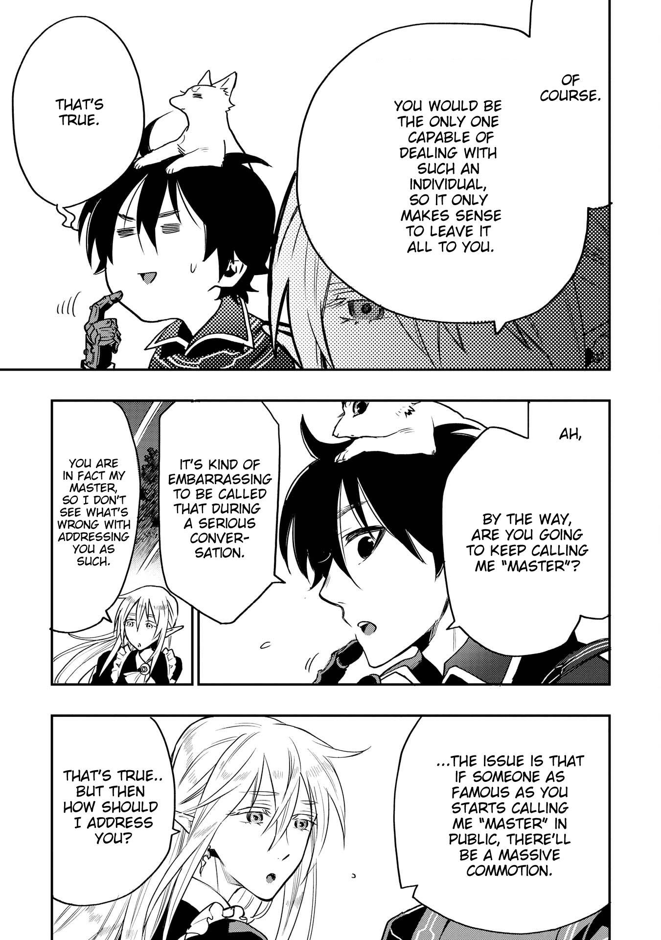 Page 9 of Chapter 16