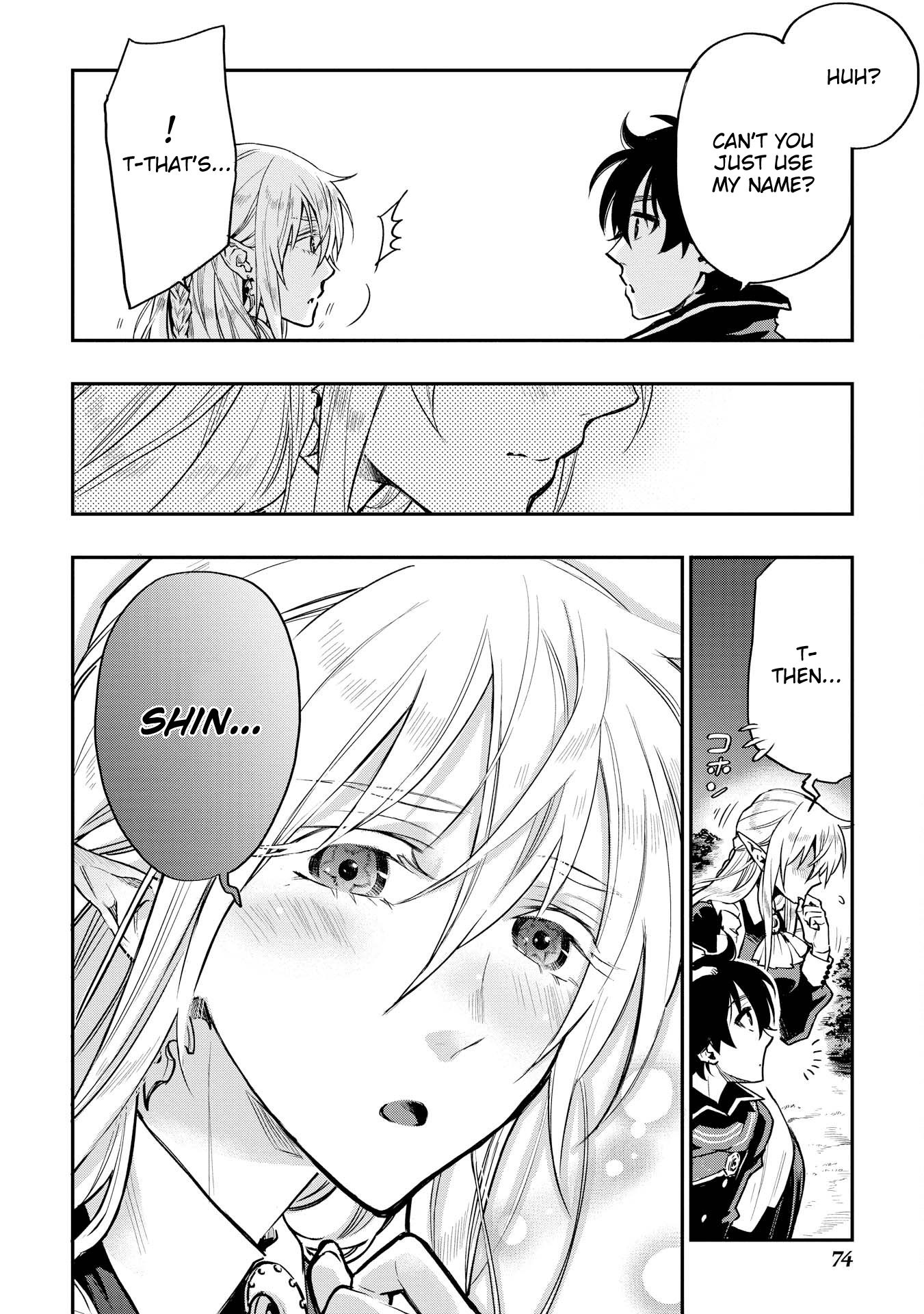 Page 10 of Chapter 16