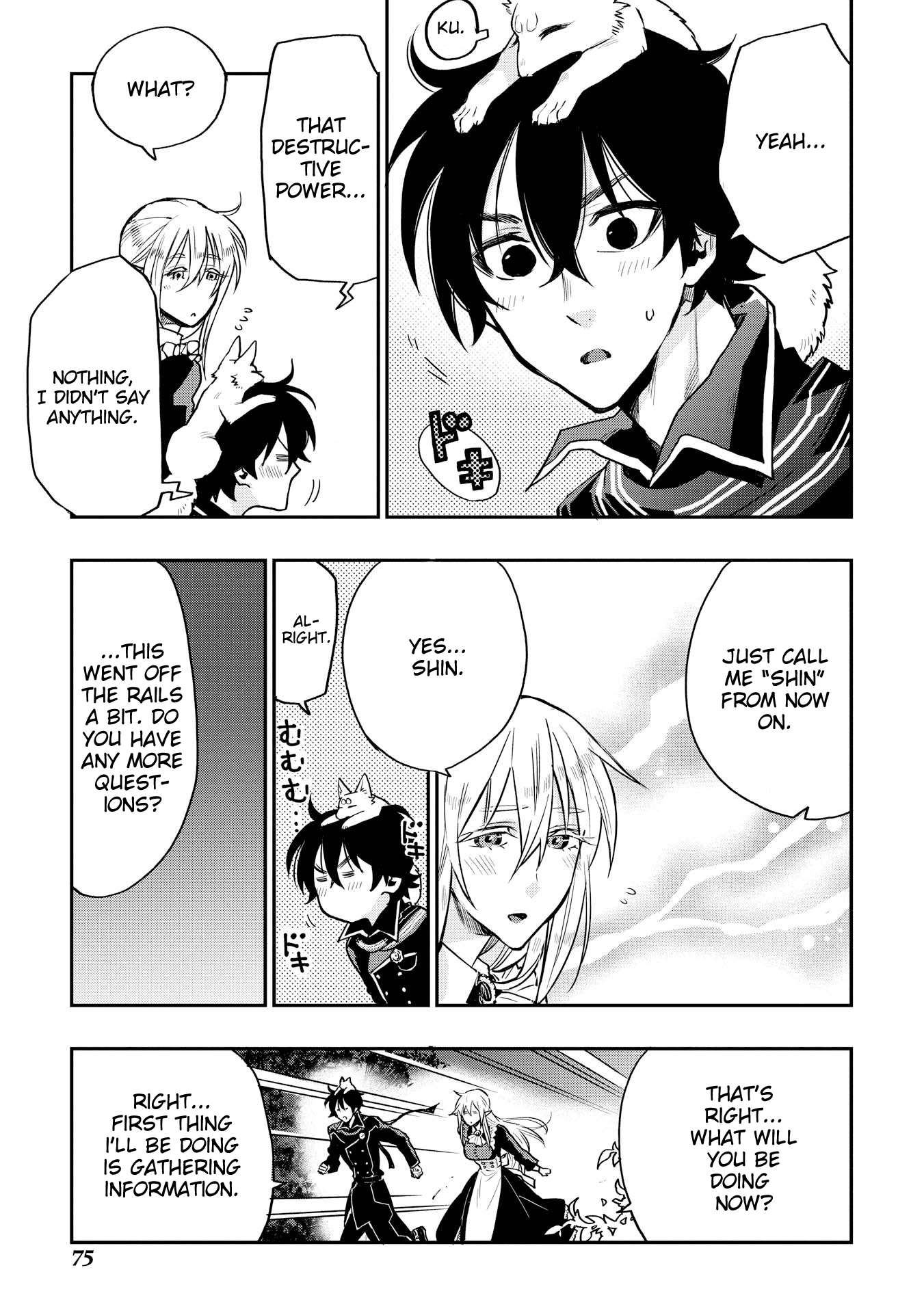 Page 11 of Chapter 16