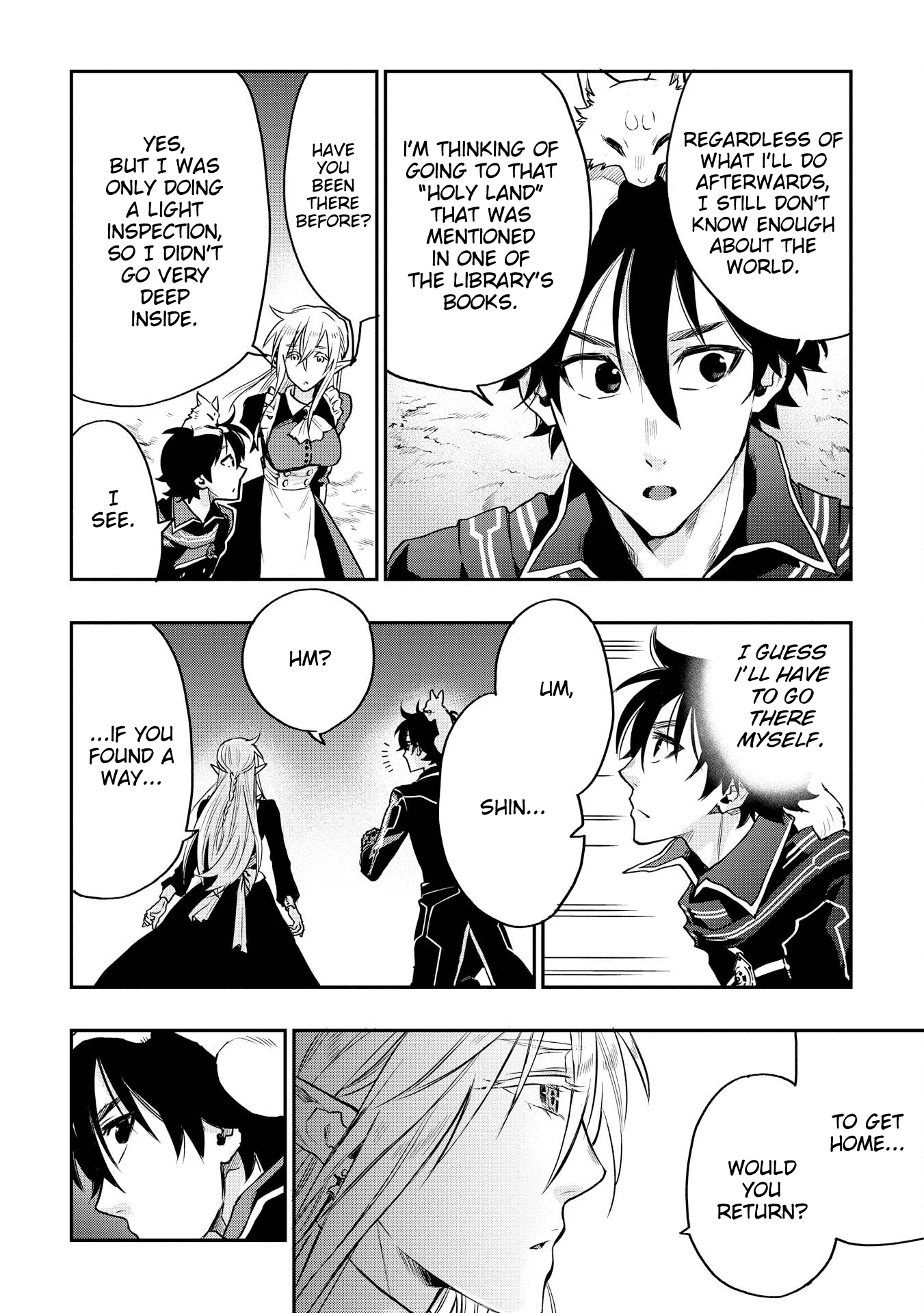 Page 12 of Chapter 16