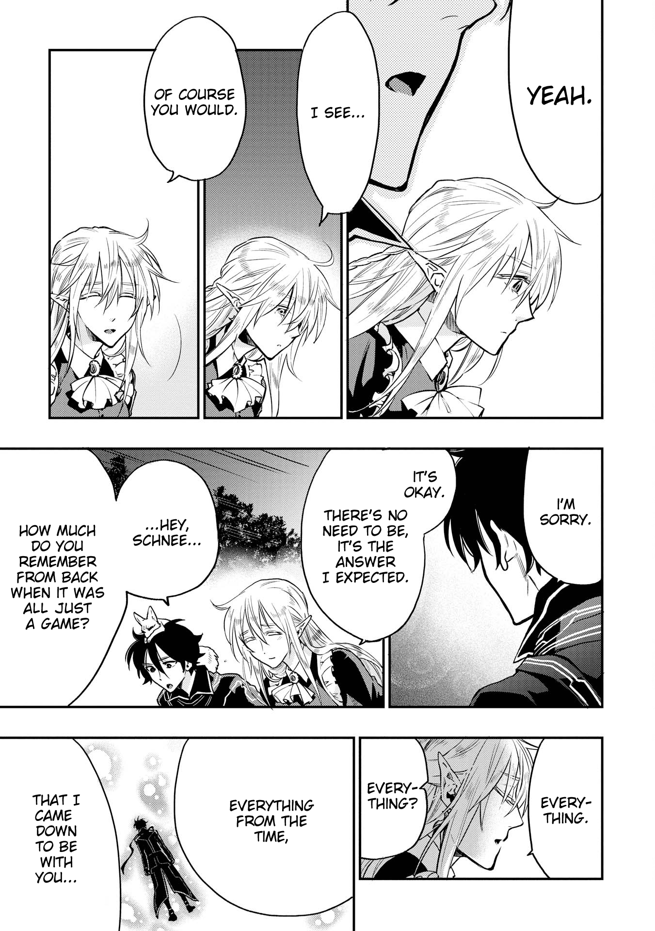 Page 13 of Chapter 16