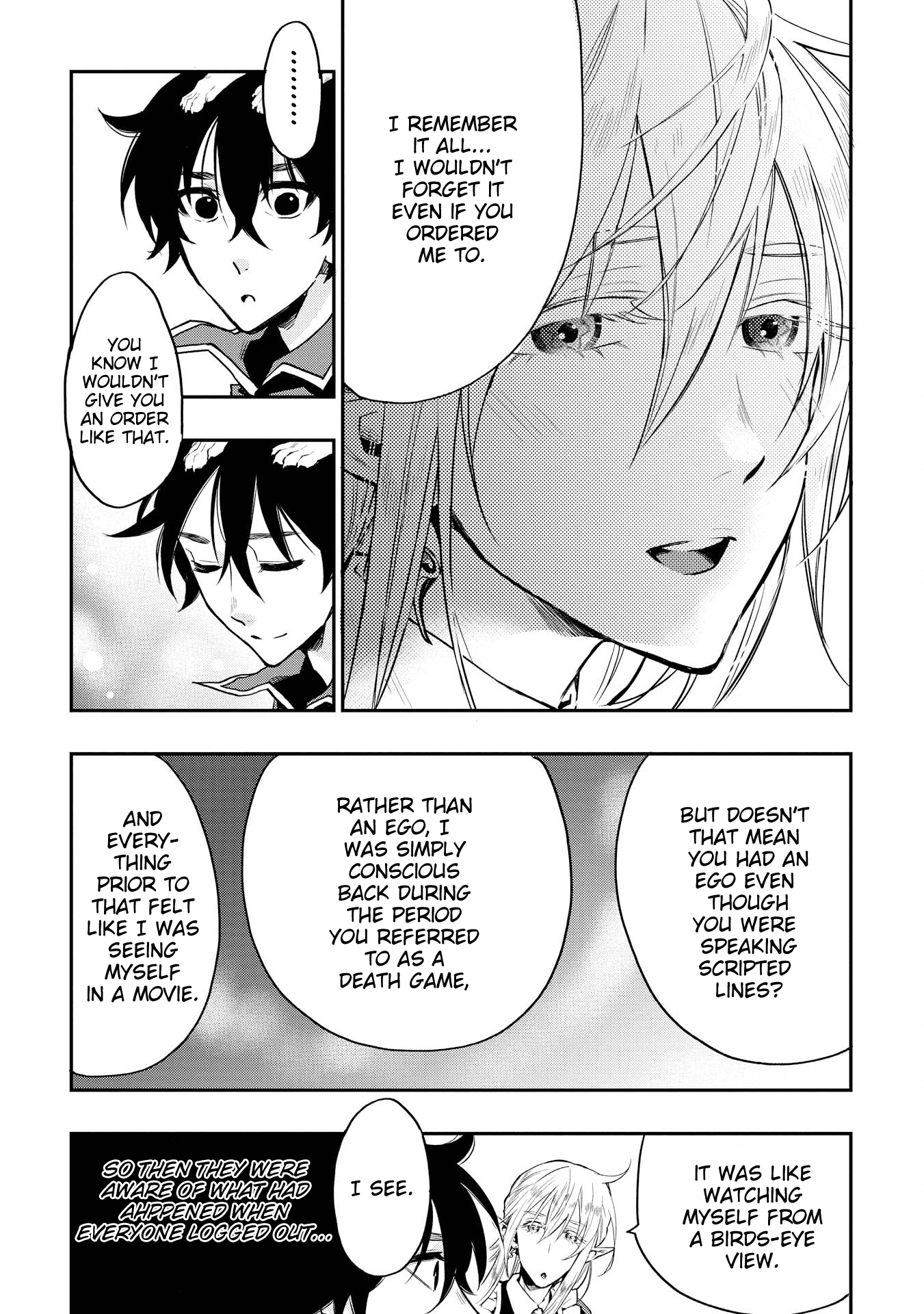 Page 14 of Chapter 16