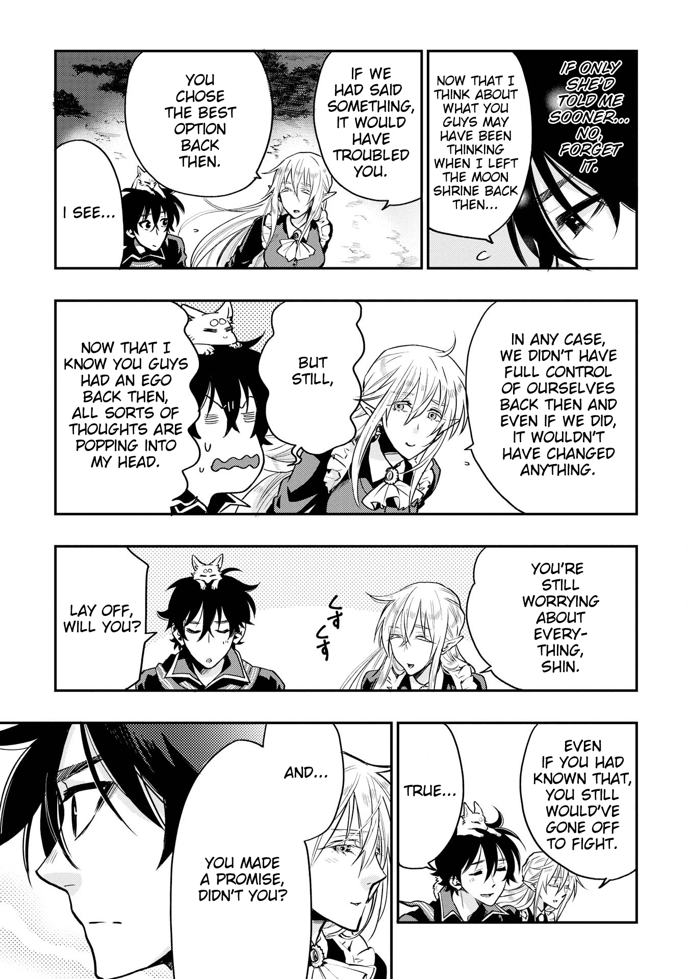 Page 15 of Chapter 16