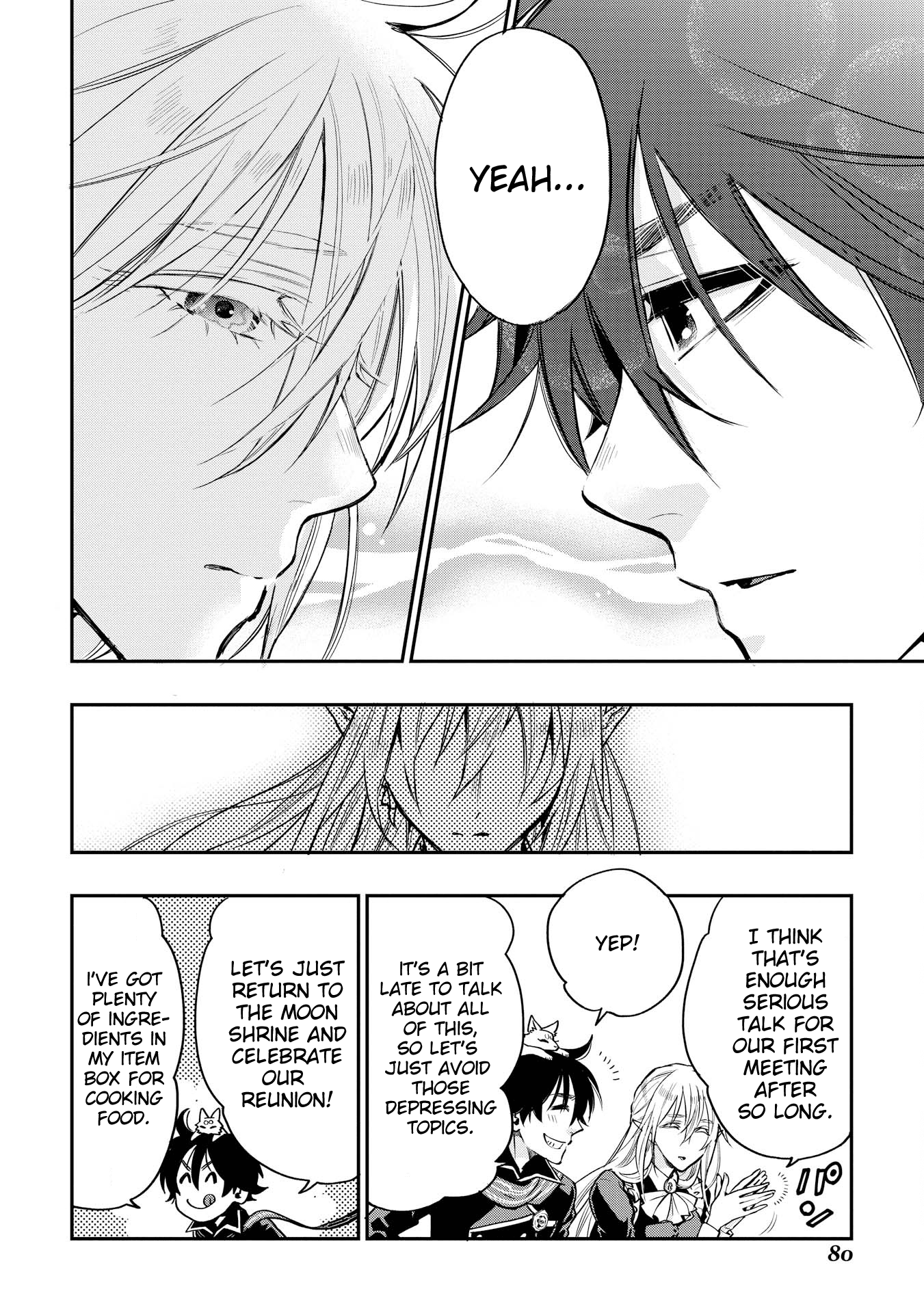 Page 16 of Chapter 16